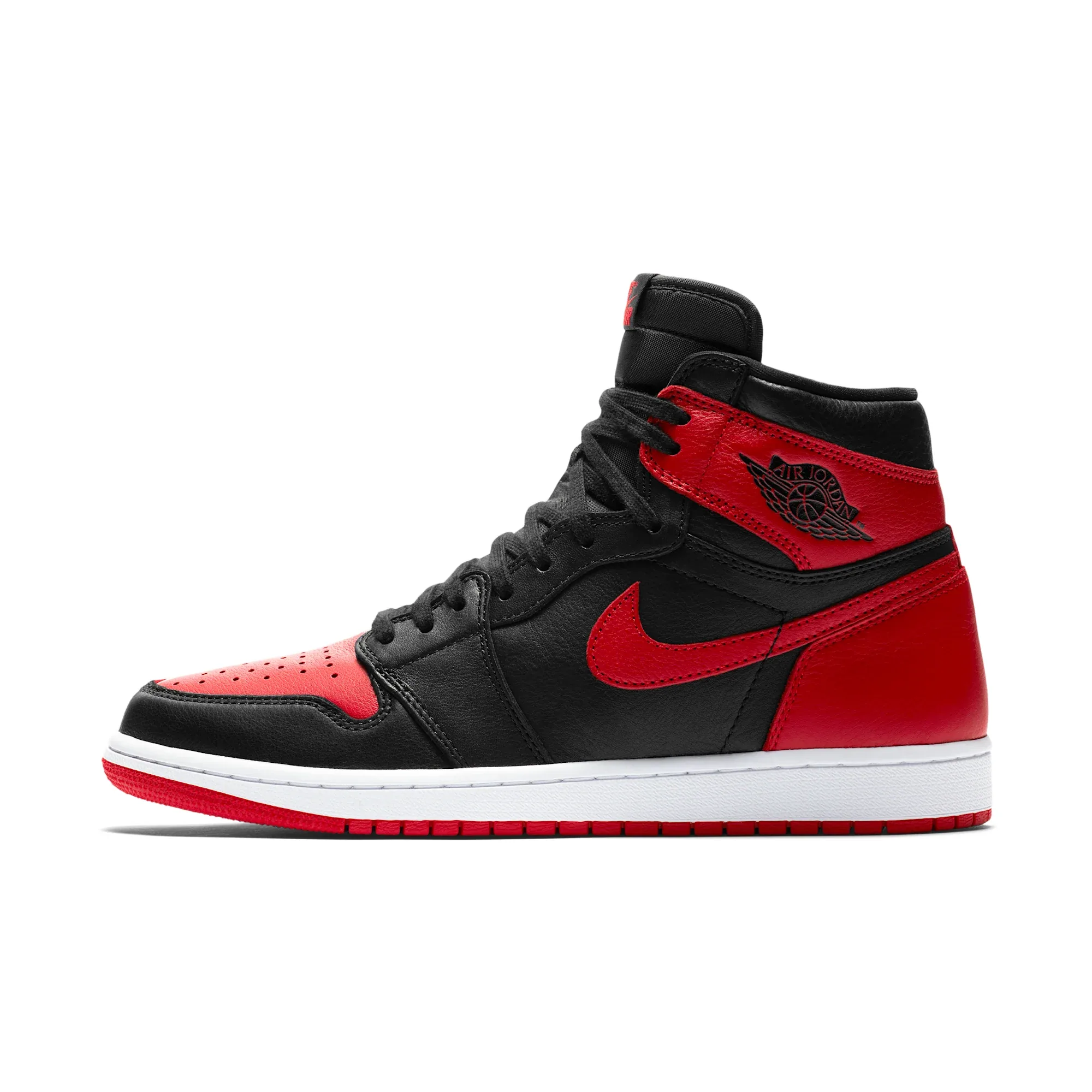 AIR JORDAN 1 RETRO HIGH OG NRG