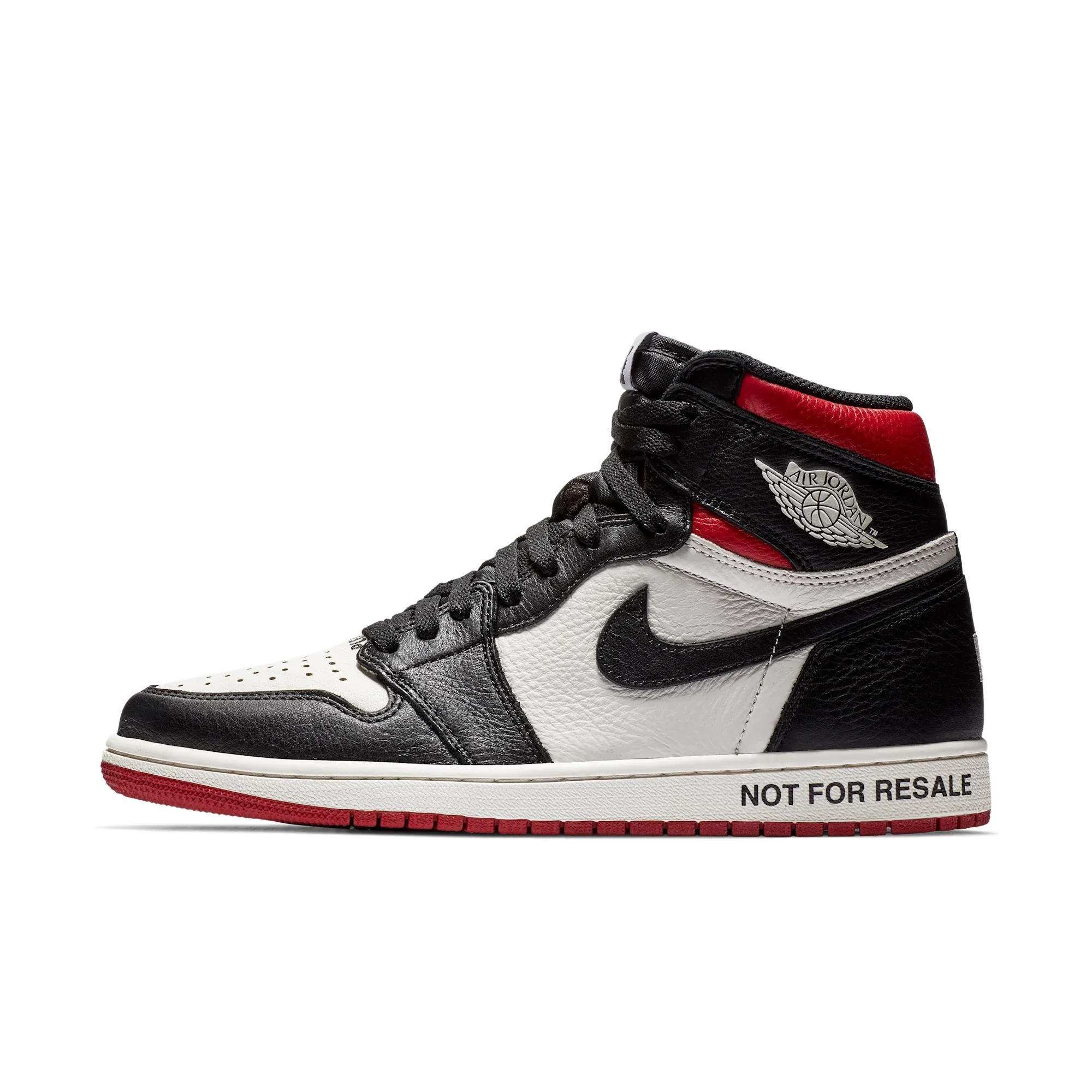 AIR JORDAN 1 RETRO HIGH OG NRG