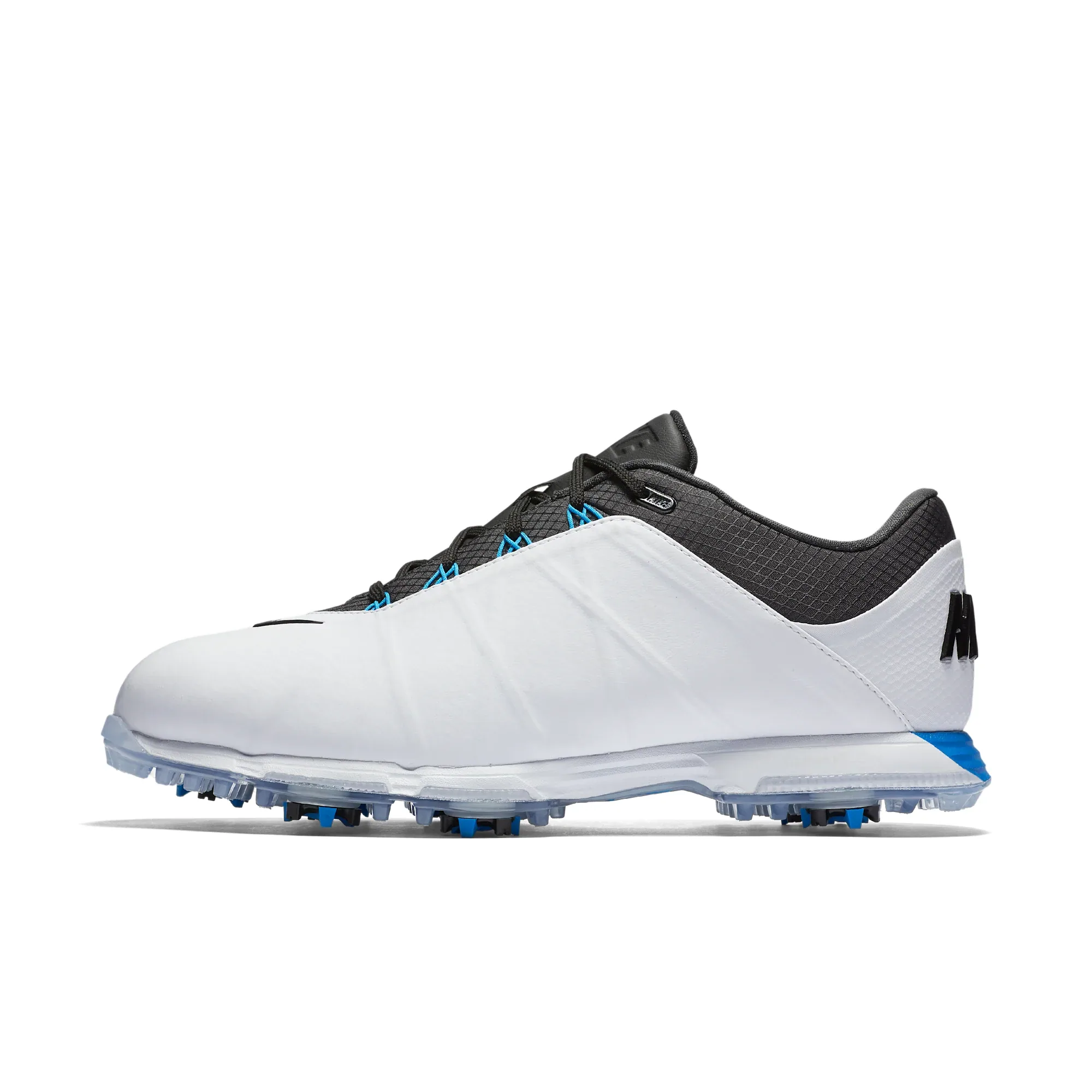 NIKE LUNAR FIRE (W)