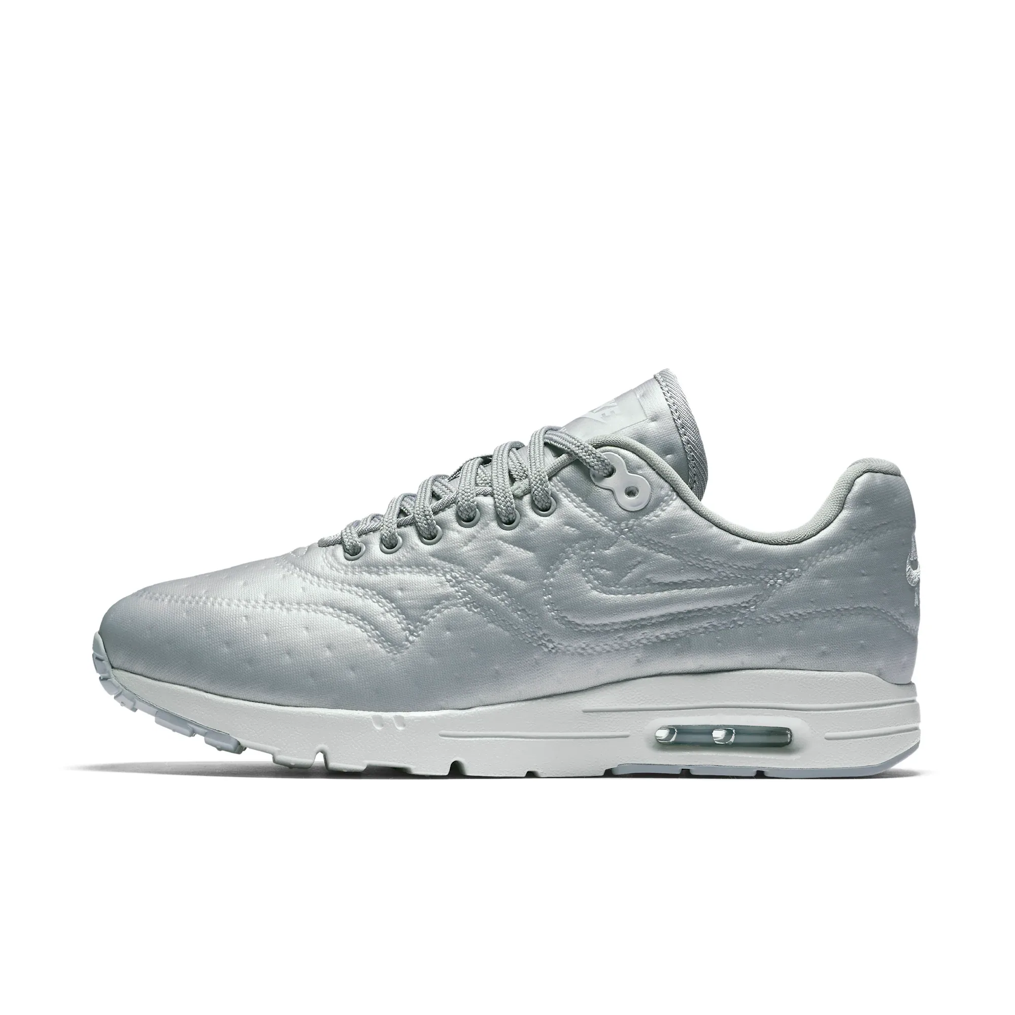 W AIR MAX 1 ULTRA PRM JCRD