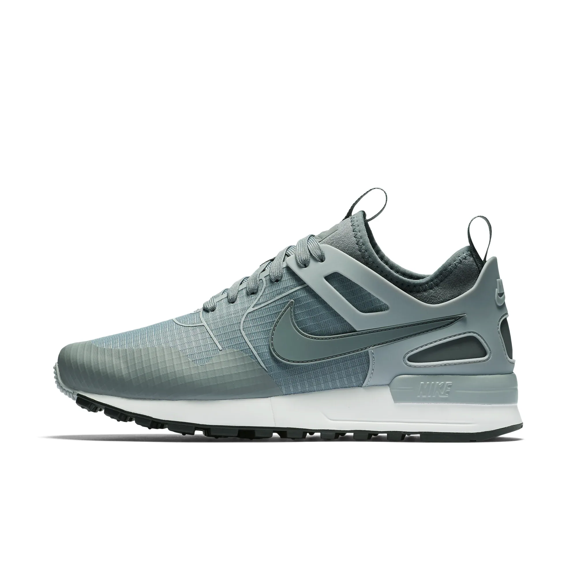 W NIKE AIR PEGASUS 89 TECH