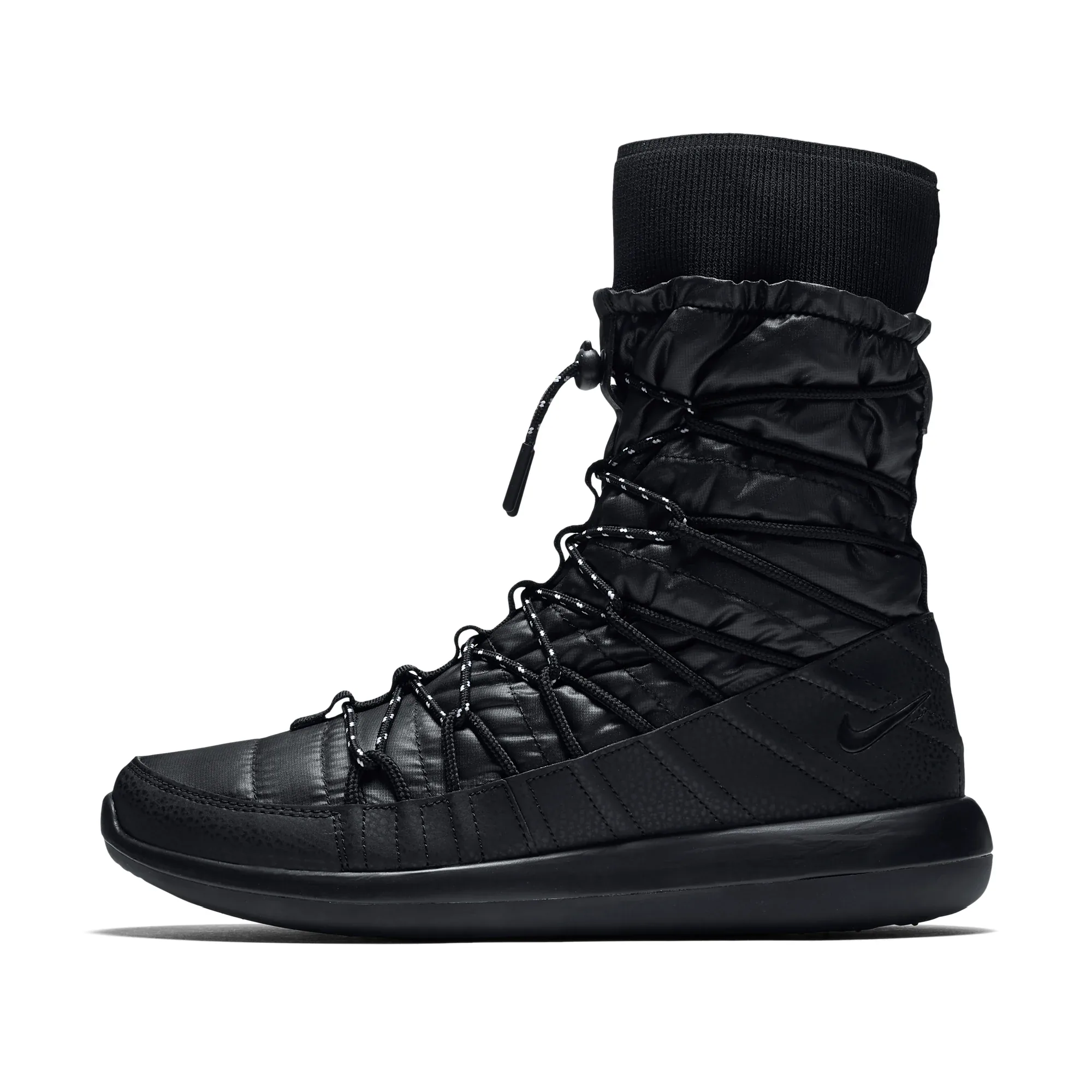 W ROSHE TWO HI