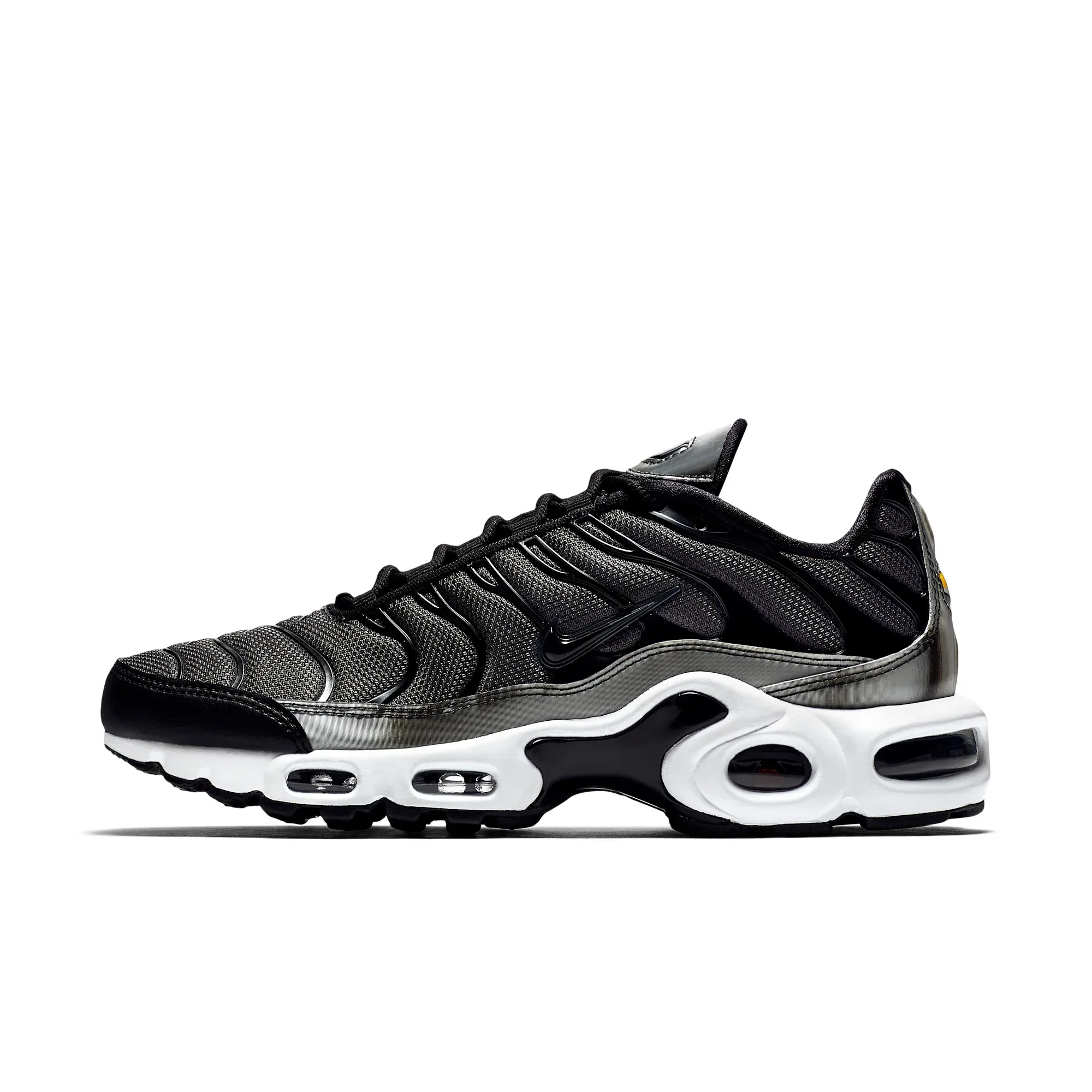 WMNS AIR MAX PLUS SE