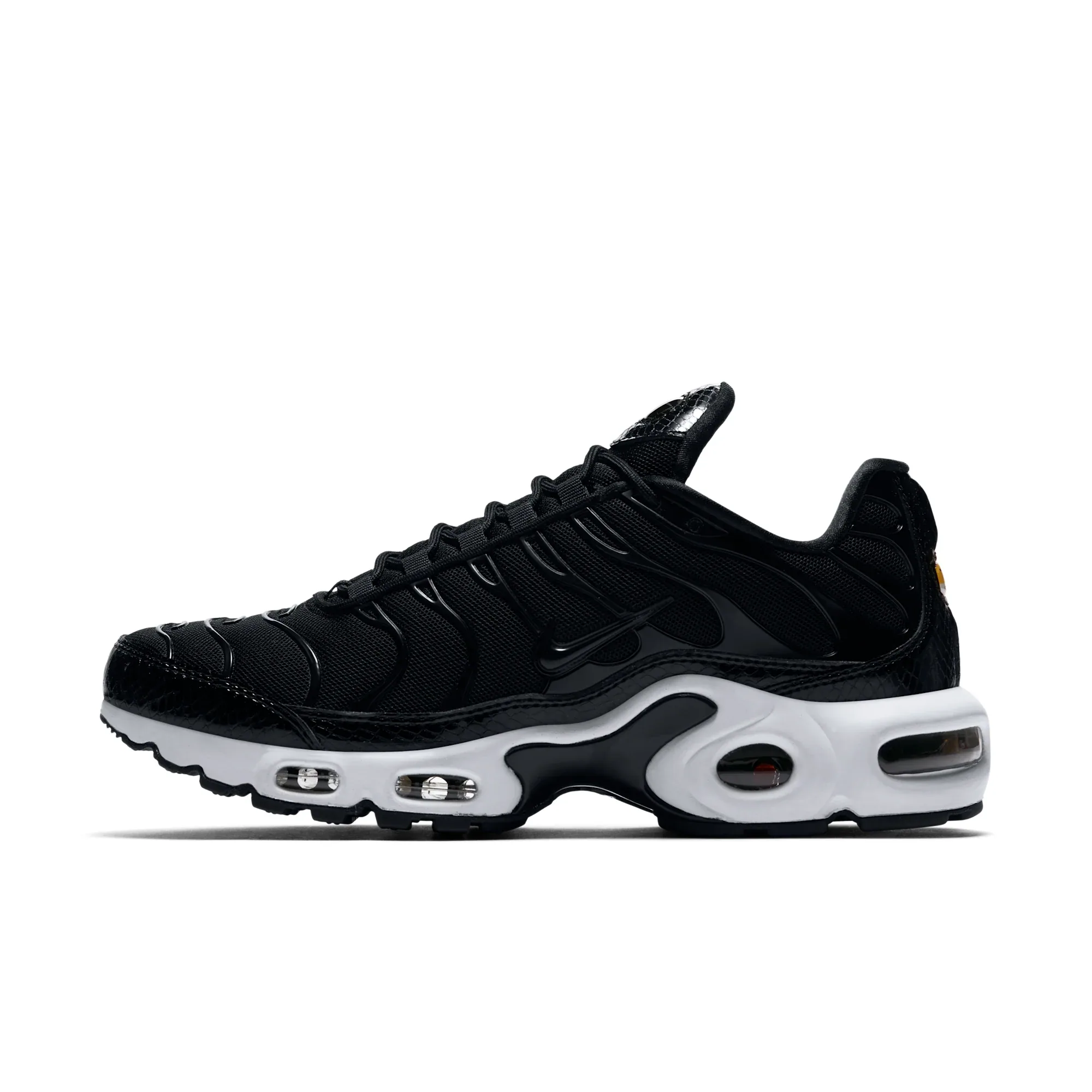 WMNS AIR MAX PLUS SE