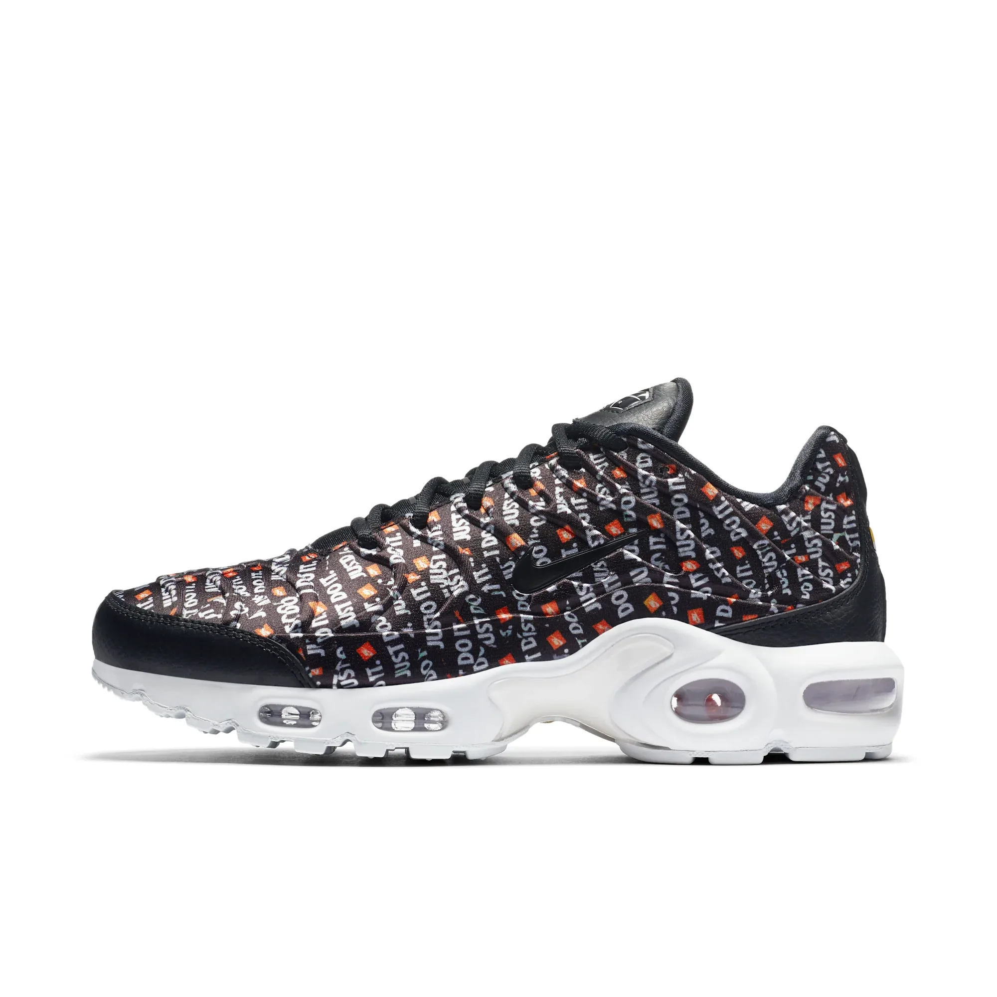 WMNS AIR MAX PLUS SE