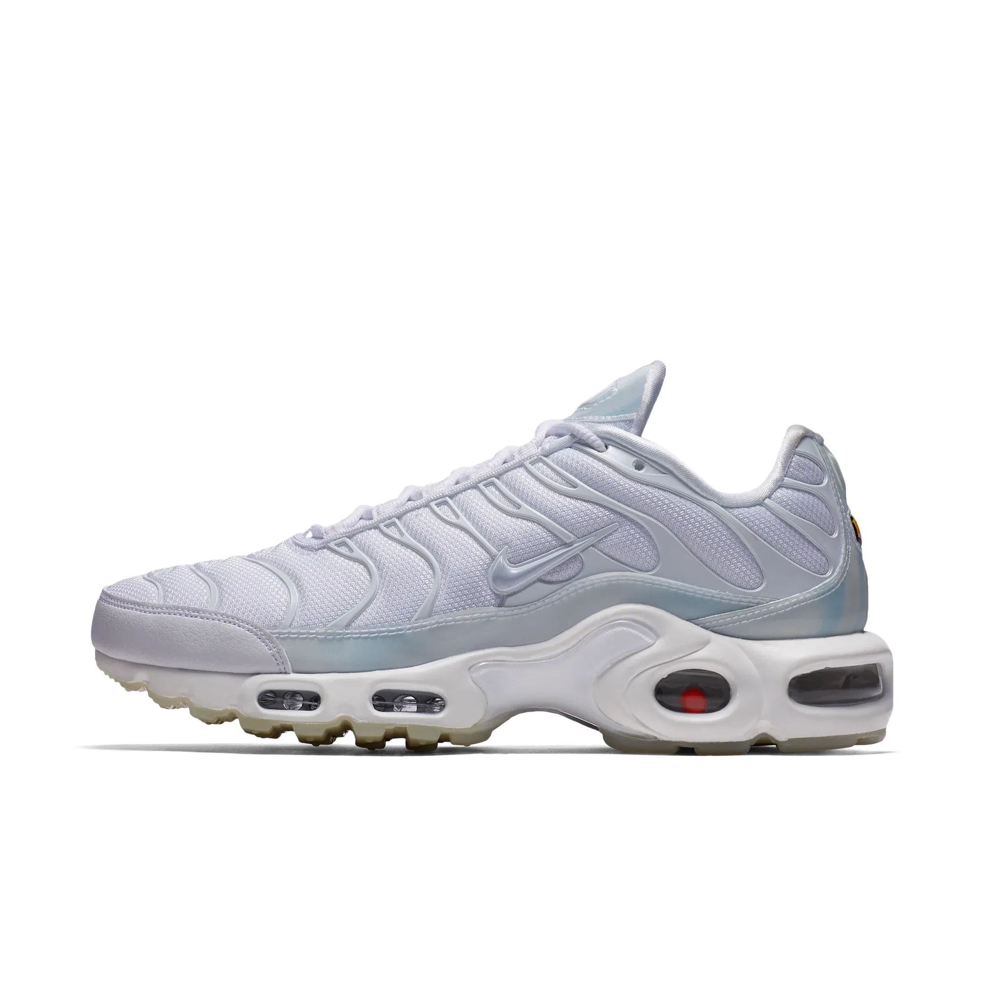 WMNS AIR MAX PLUS SE