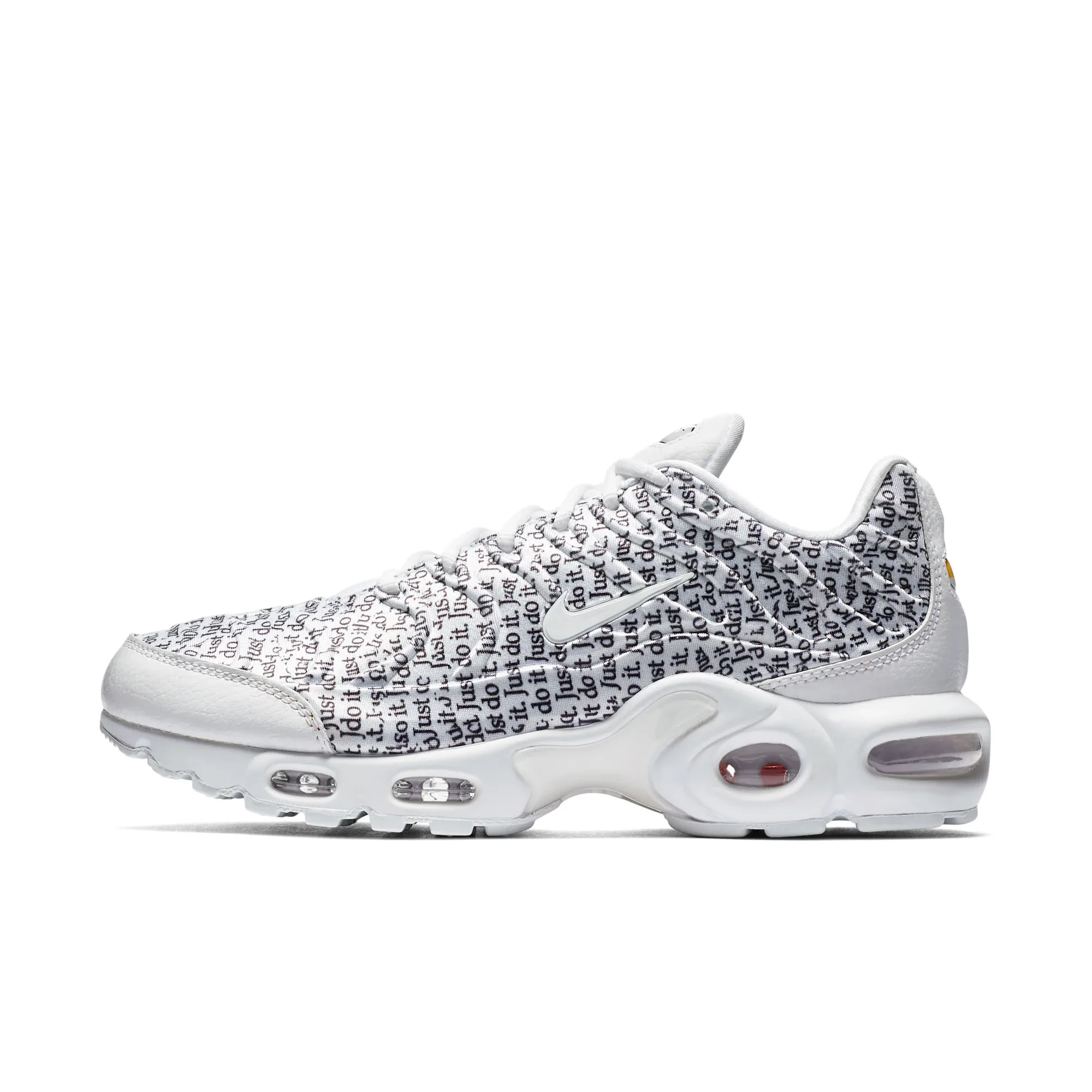 WMNS AIR MAX PLUS SE