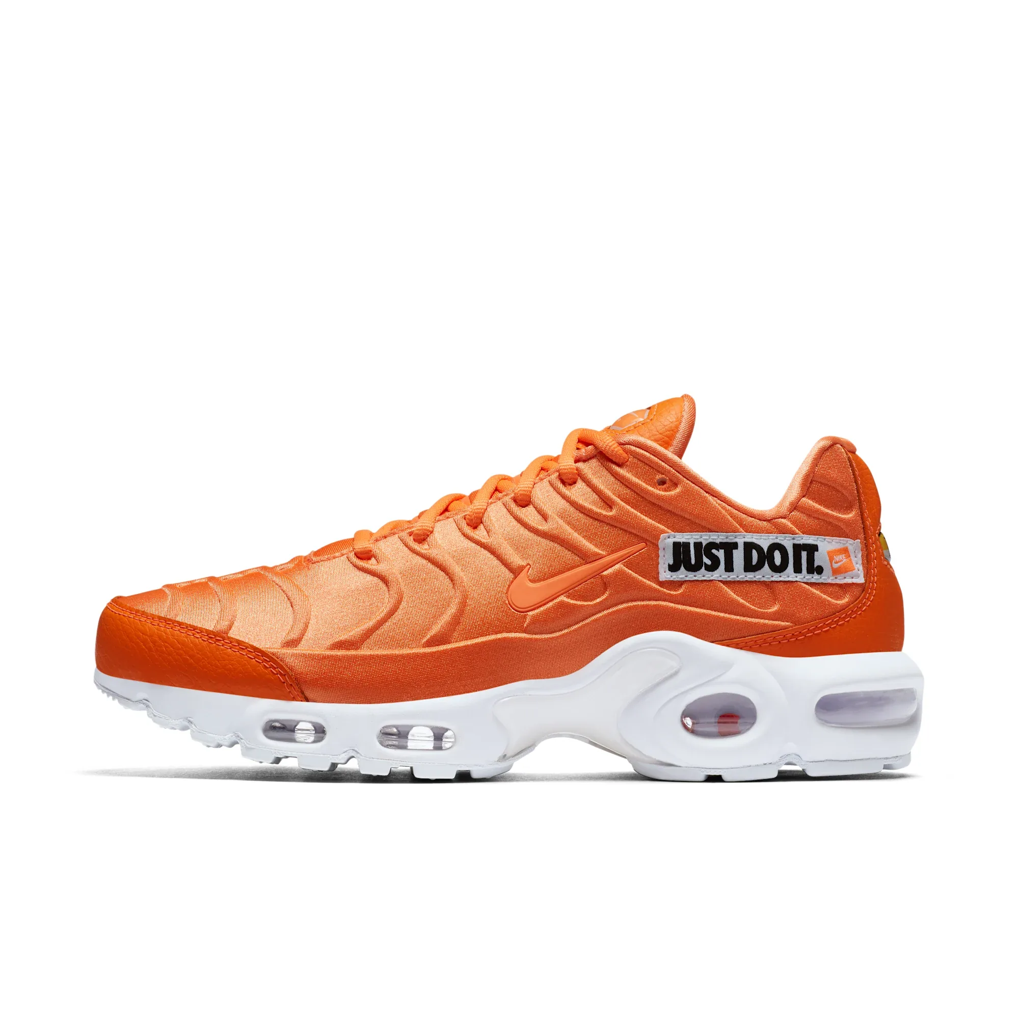 WMNS AIR MAX PLUS SE