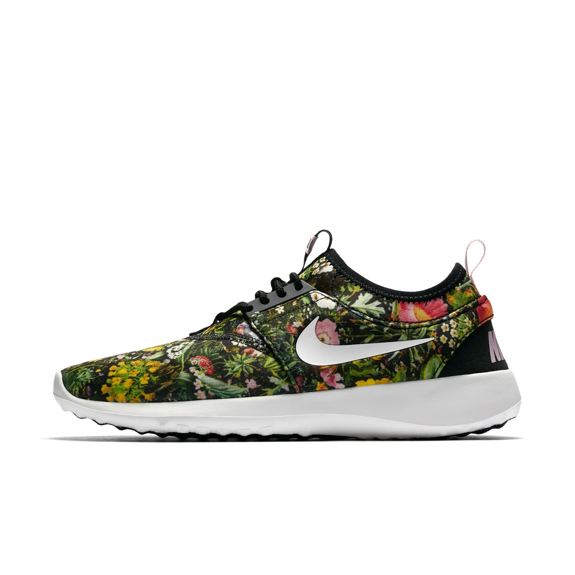 WMNS NIKE JUVENATE SE