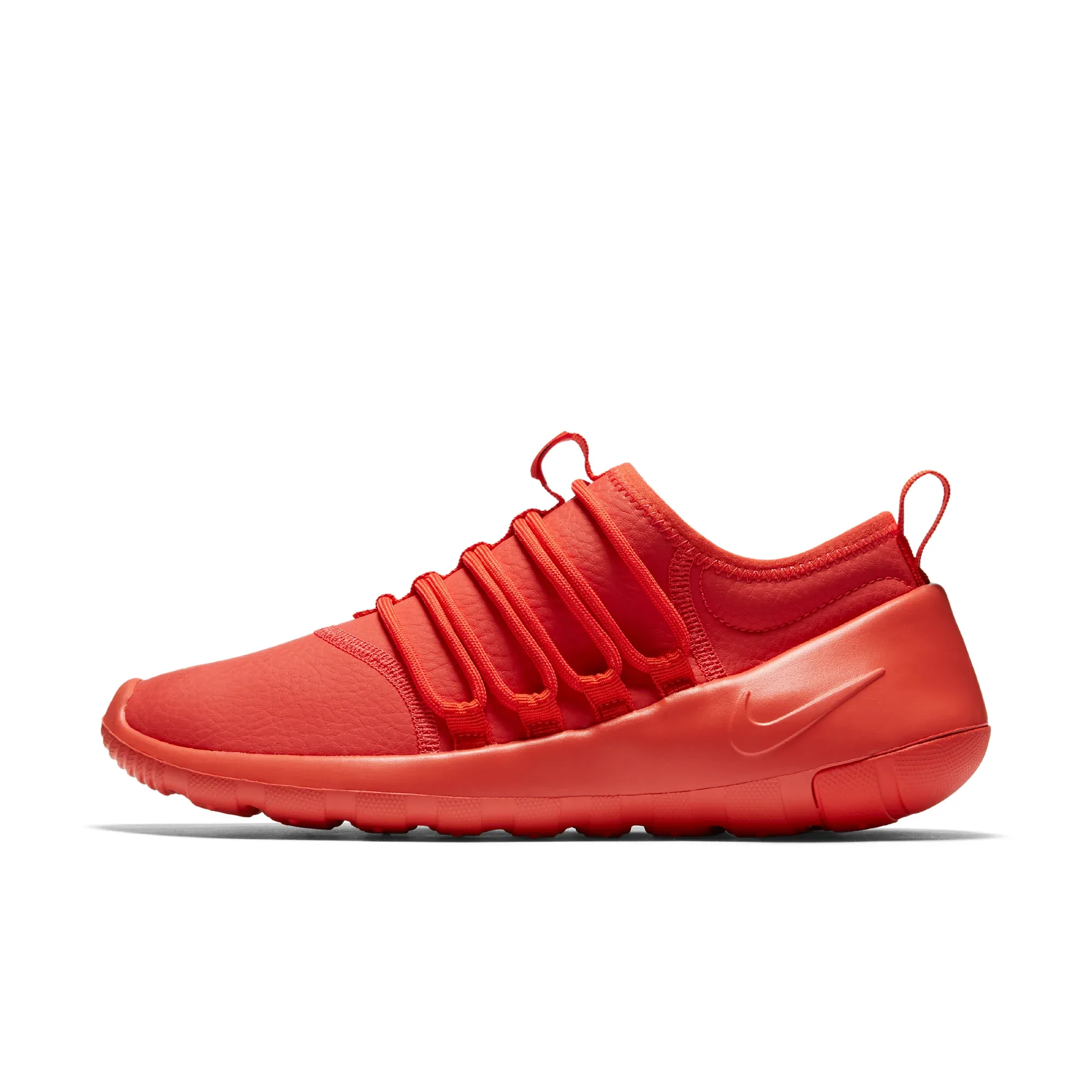 WMNS NIKE PAYAA PRM