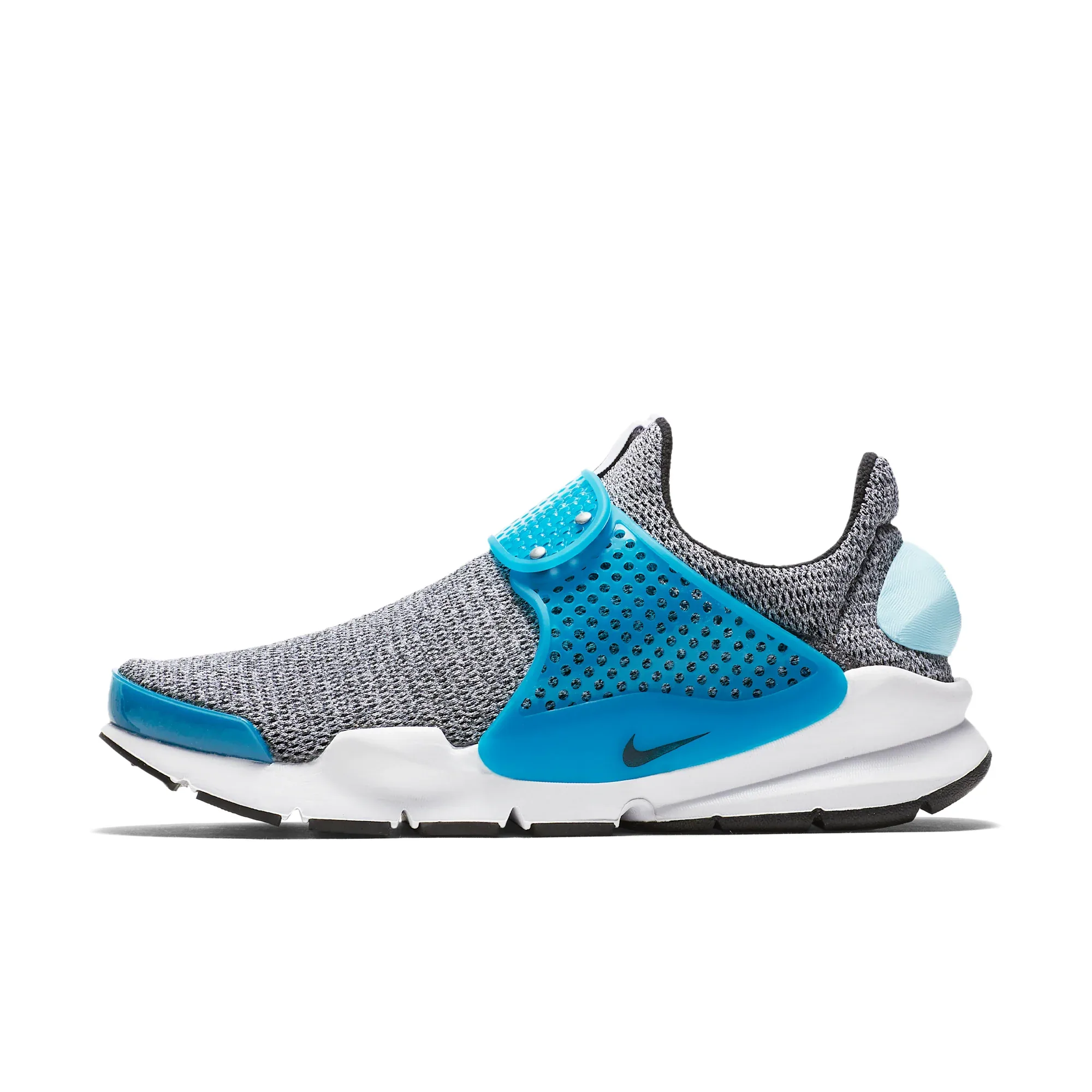 WMNS NIKE SOCK DART SE