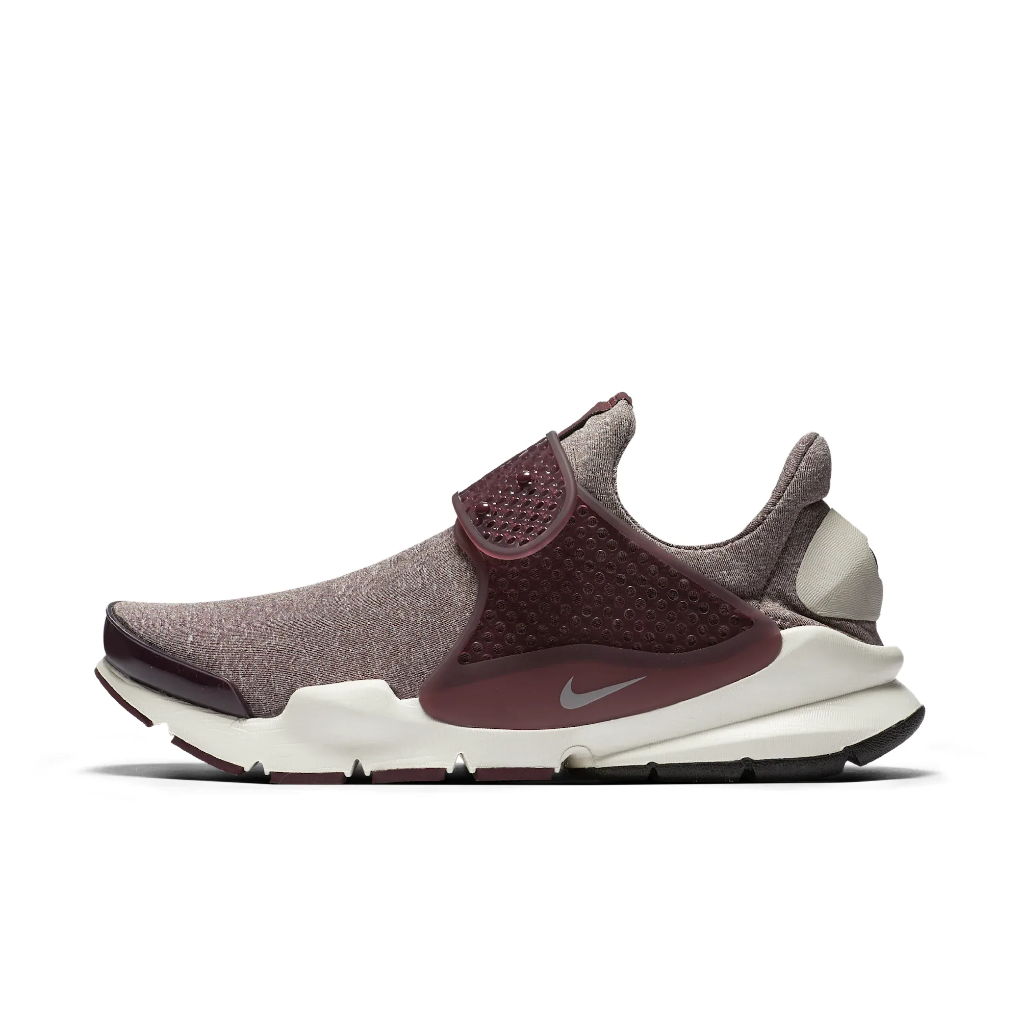 WMNS NIKE SOCK DART SE