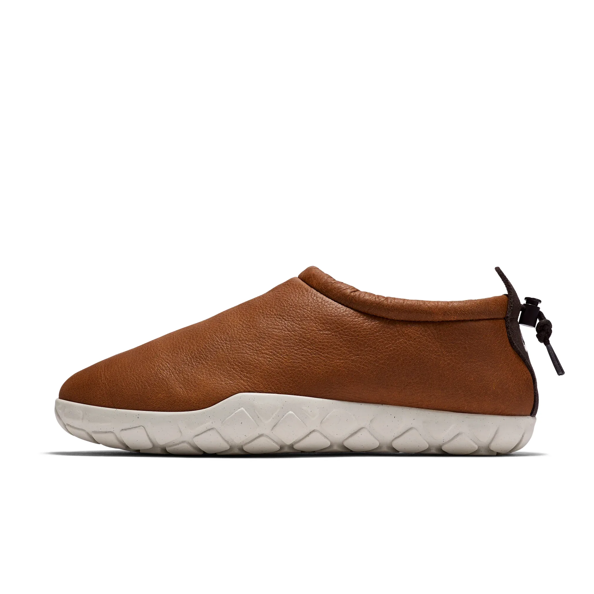 AIR MOC BOMBER