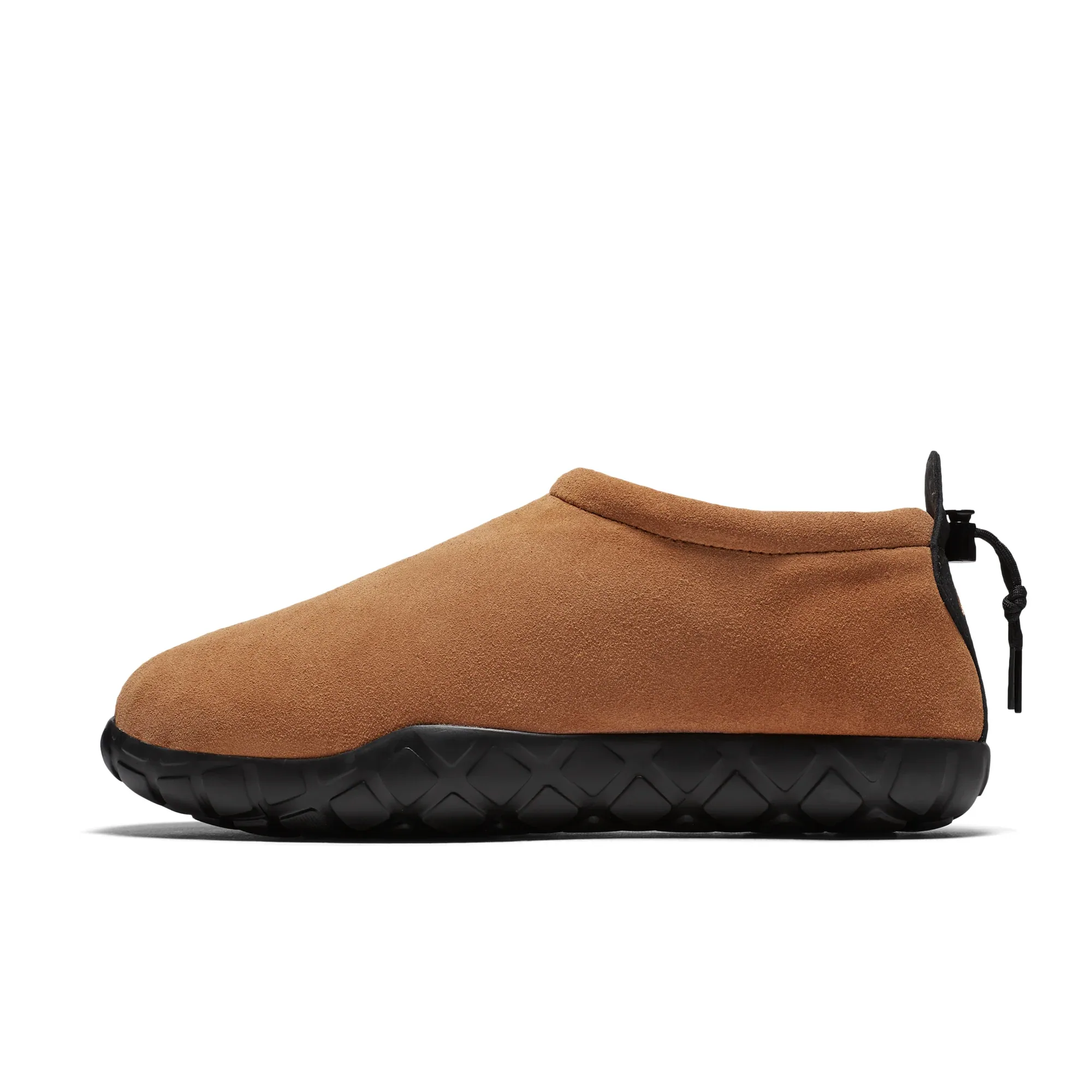 AIR MOC ULTRA