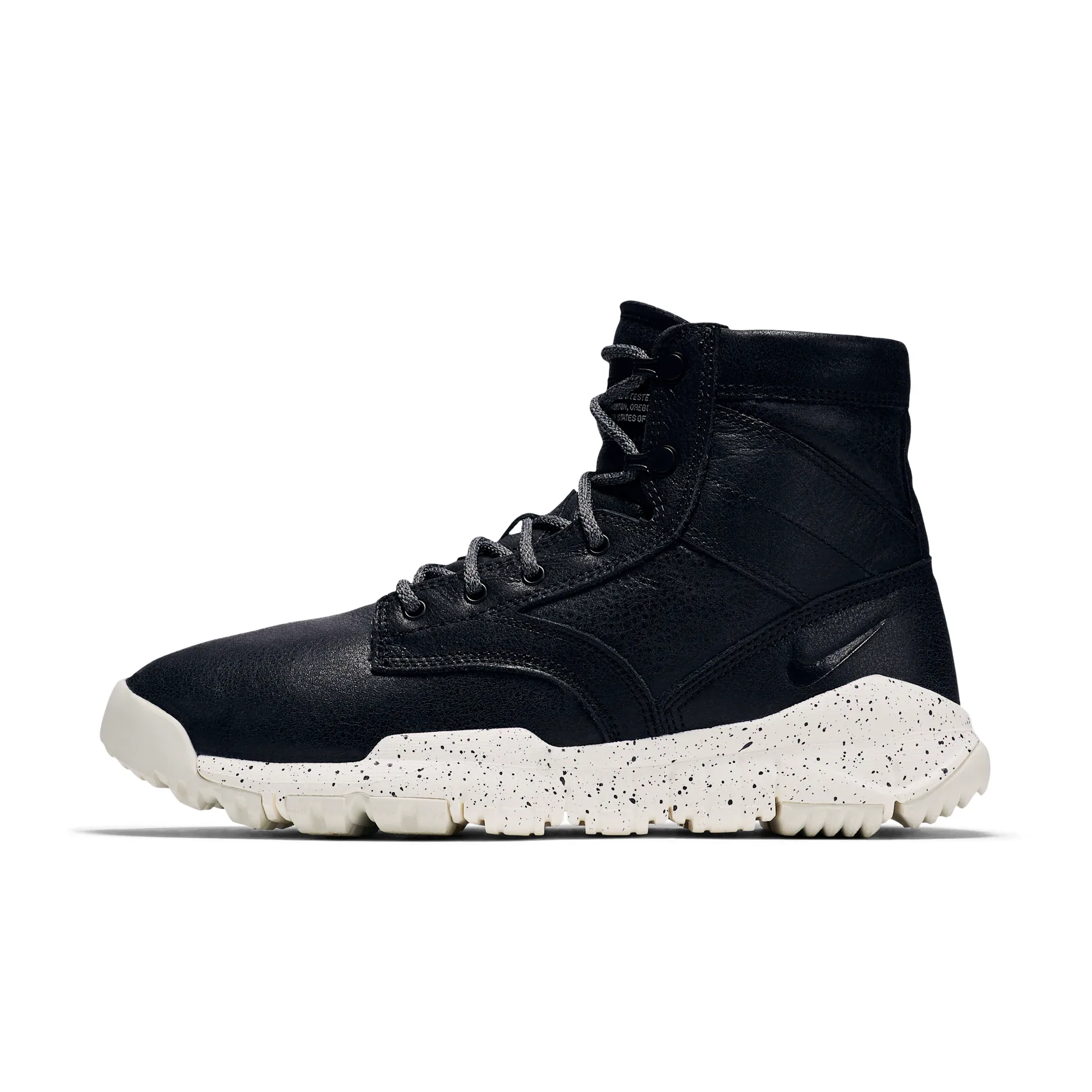 NIKE SFB 6" NSW BOMBER