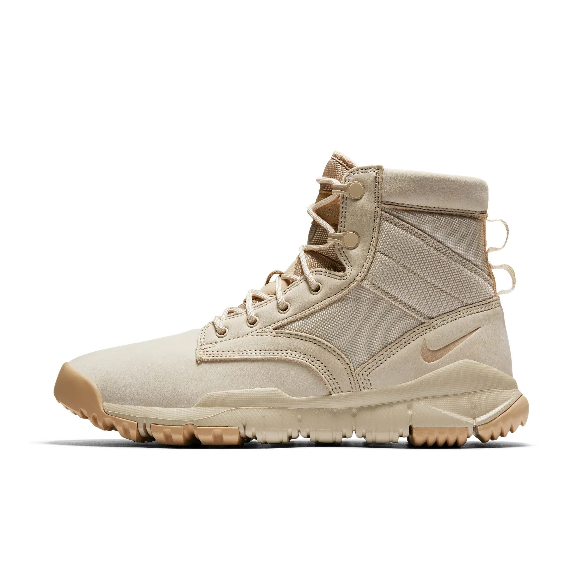 Nike SFB