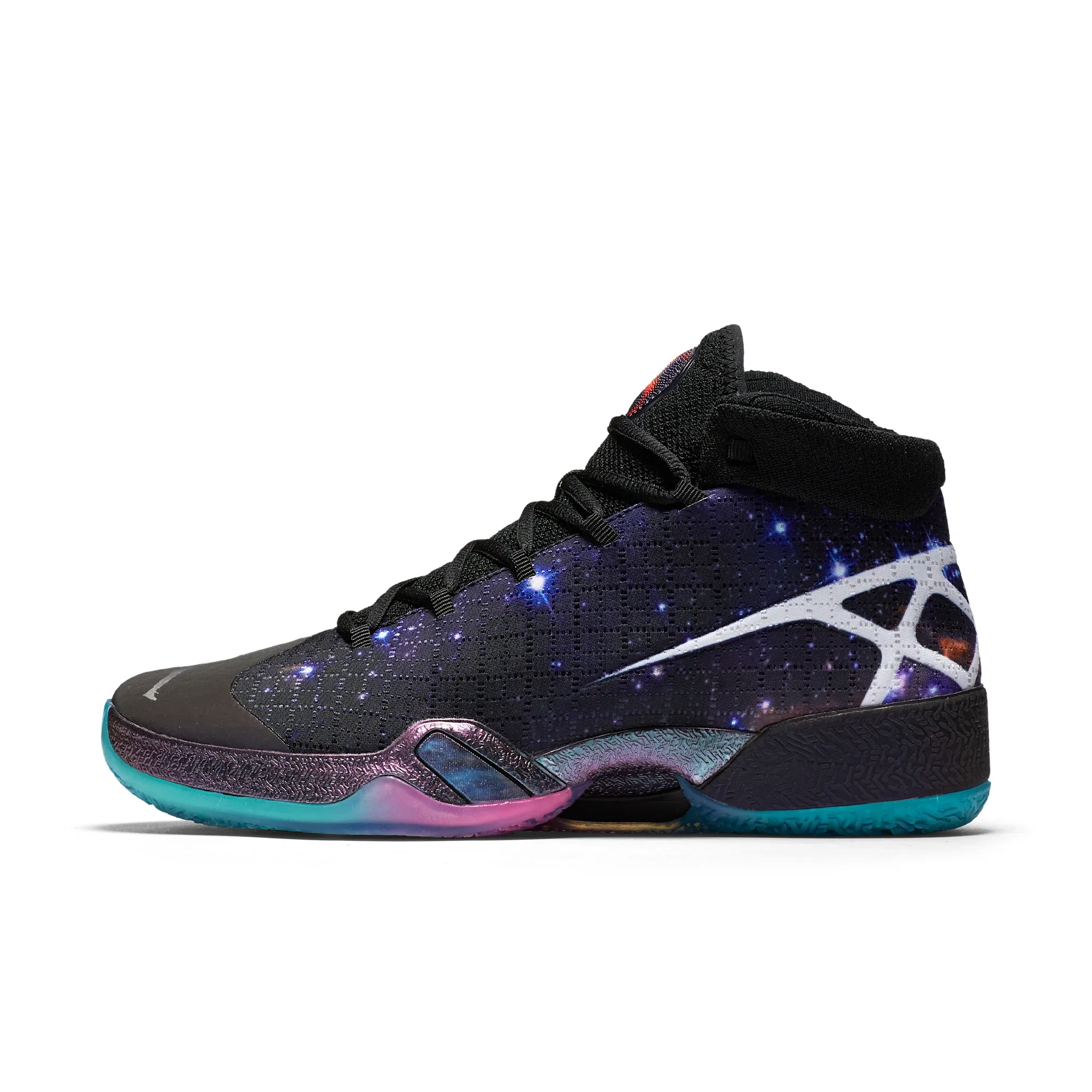 AIR JORDAN XXX Q54