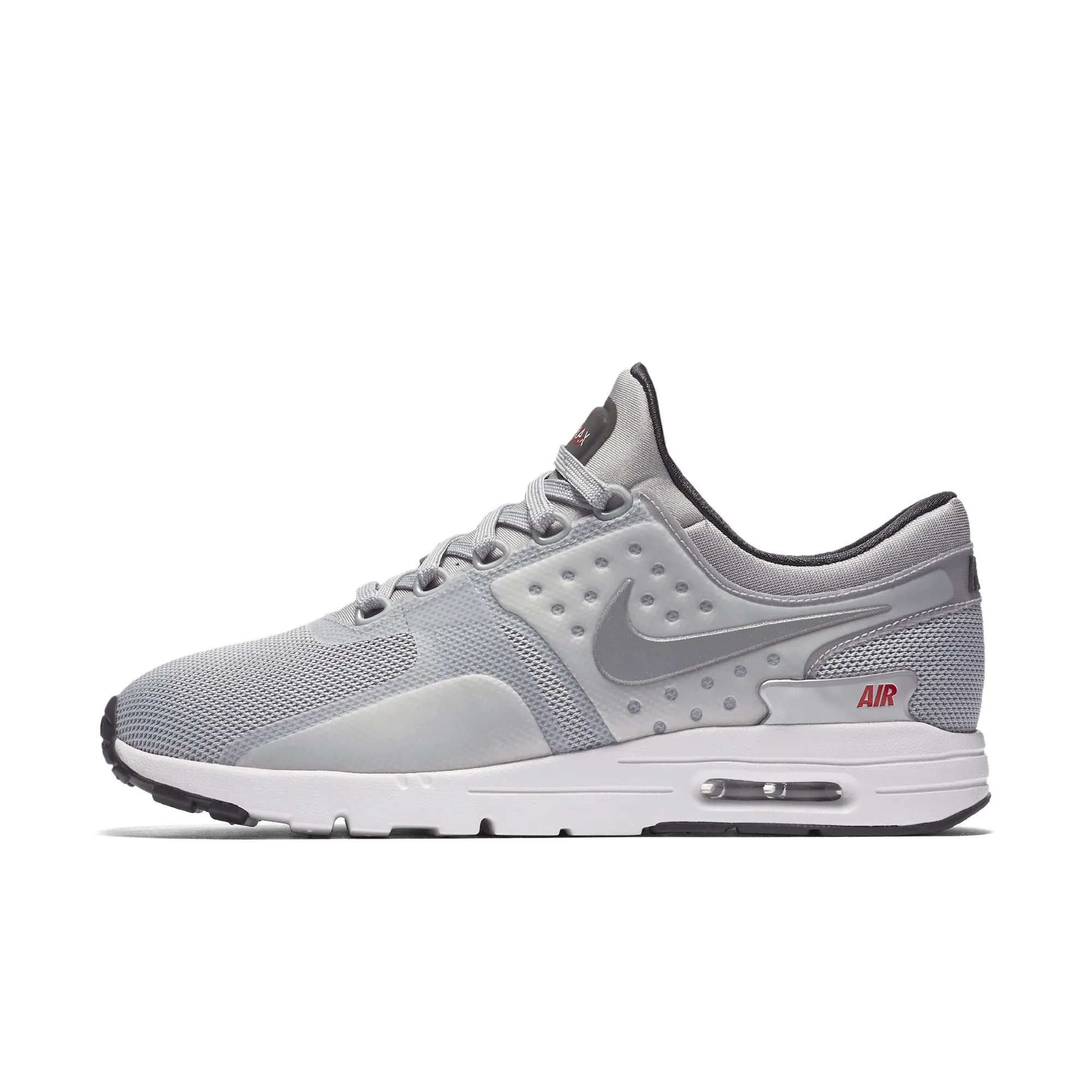 W NIKE AIR MAX ZERO QS