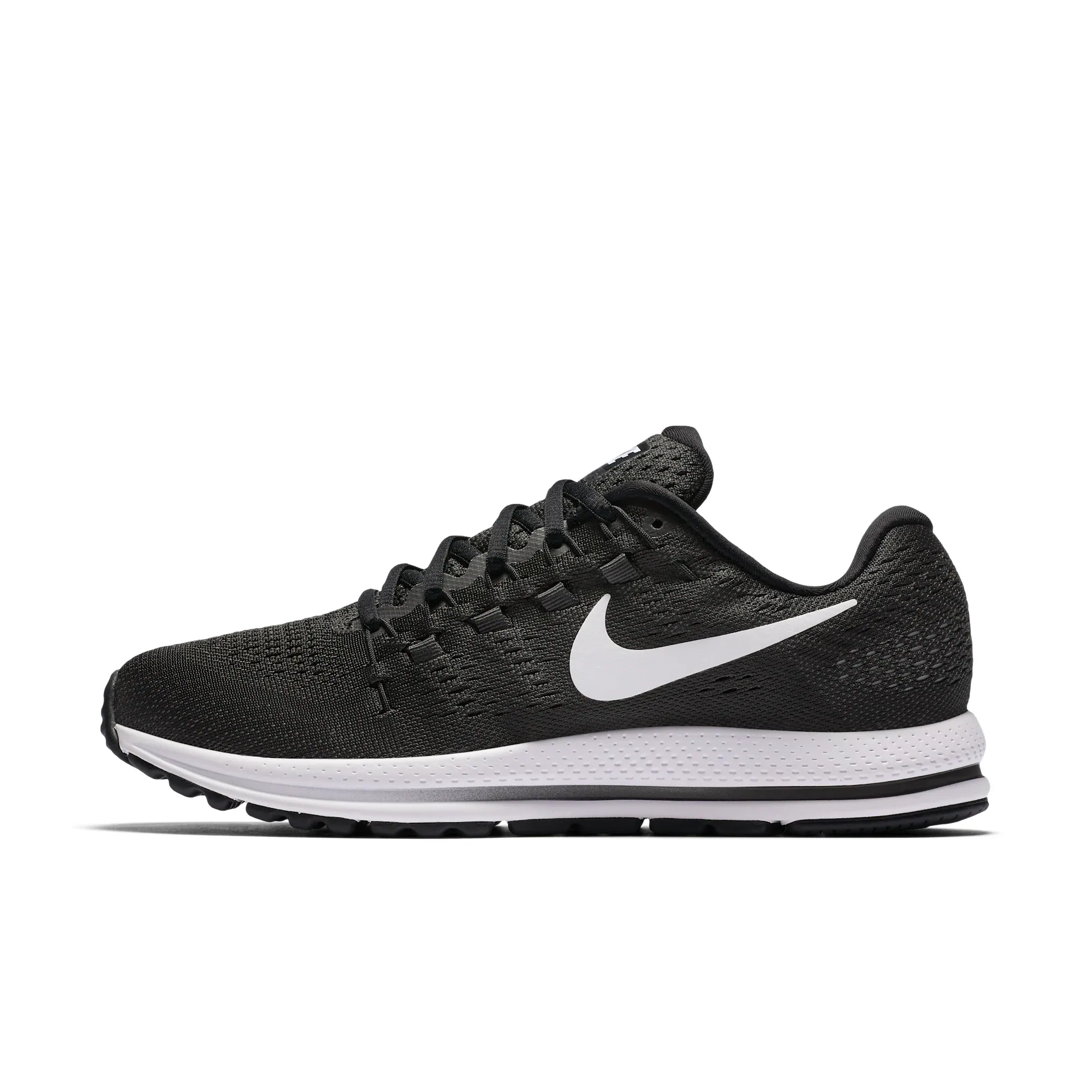 NIKE AIR ZOOM VOMERO 12