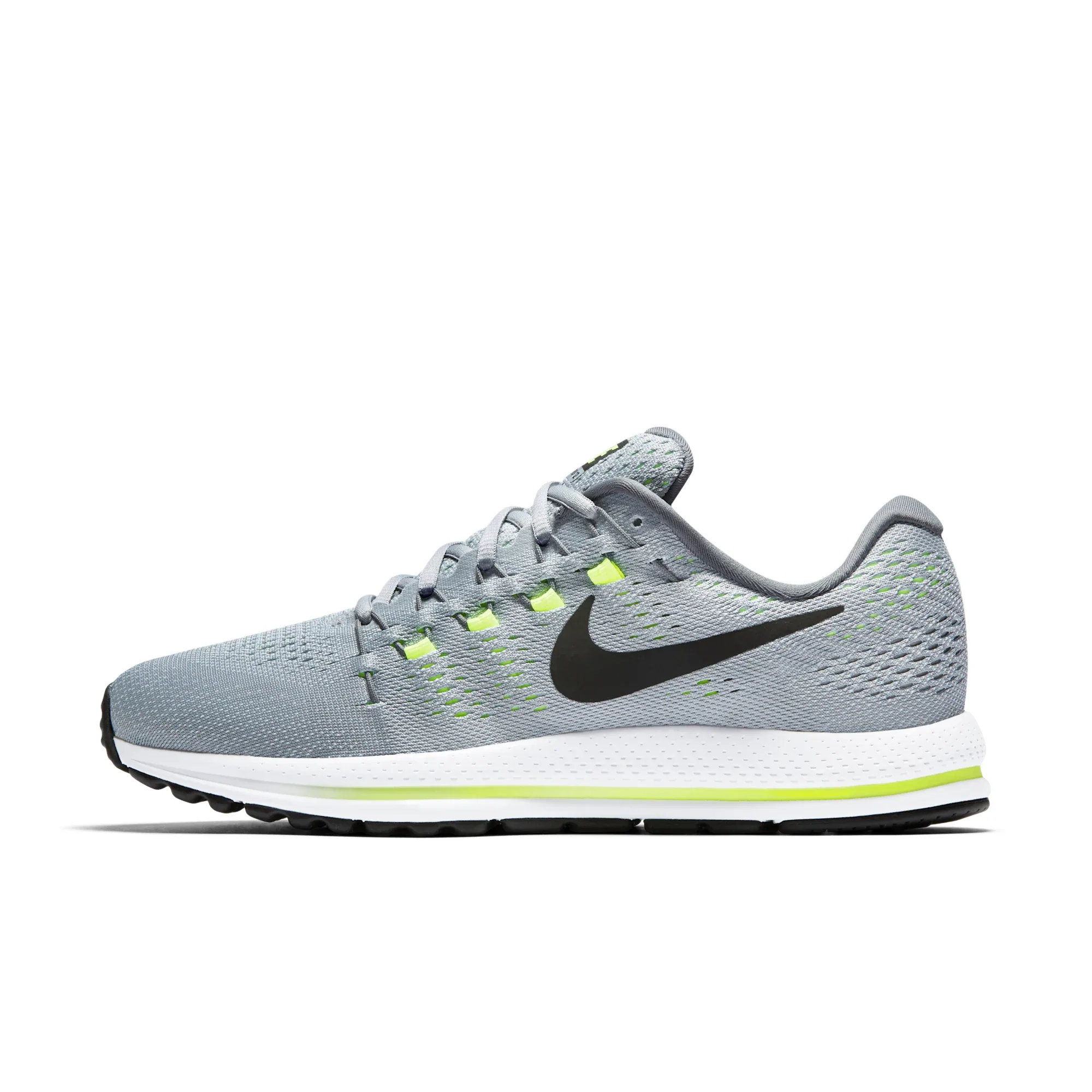 NIKE AIR ZOOM VOMERO 12