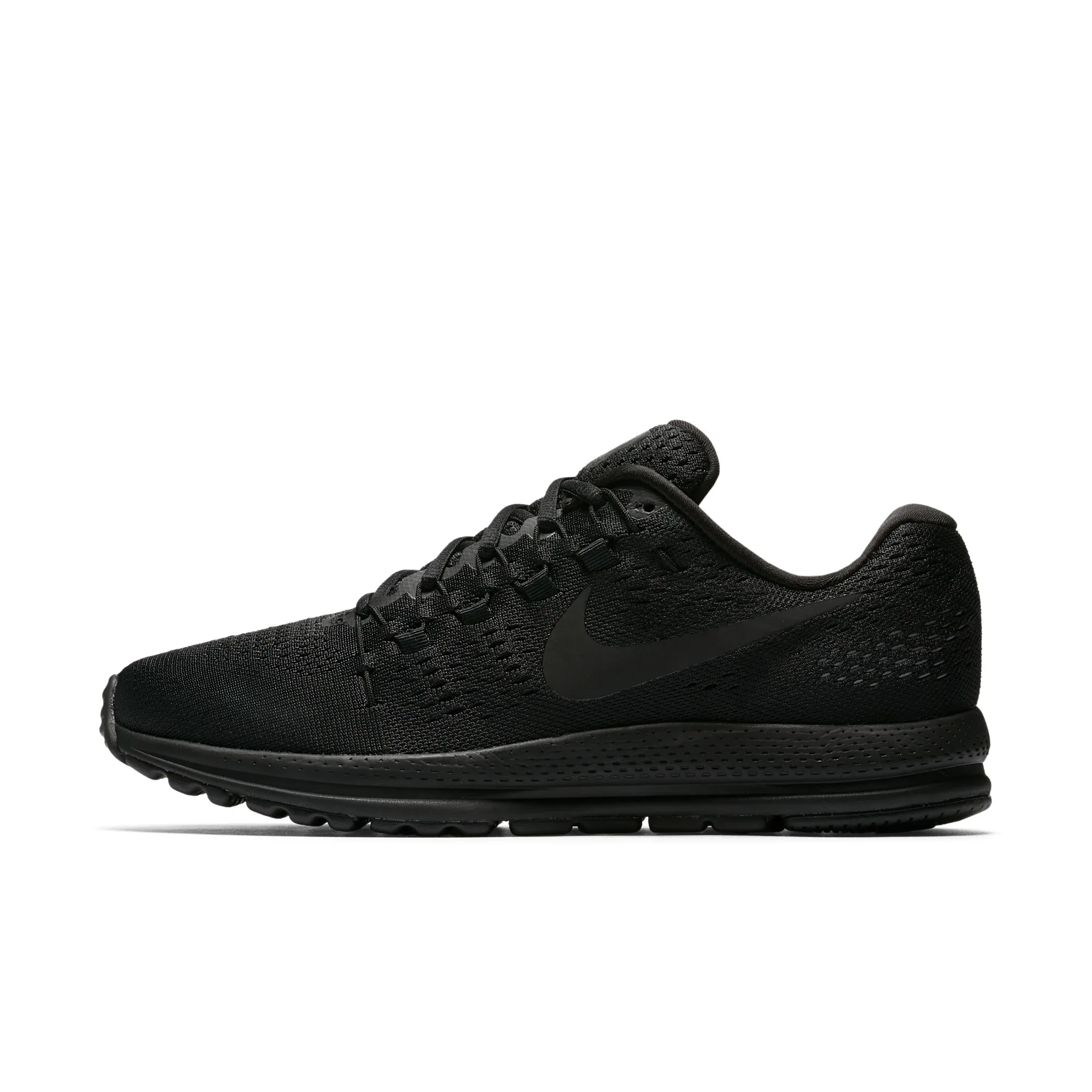 NIKE AIR ZOOM VOMERO 12
