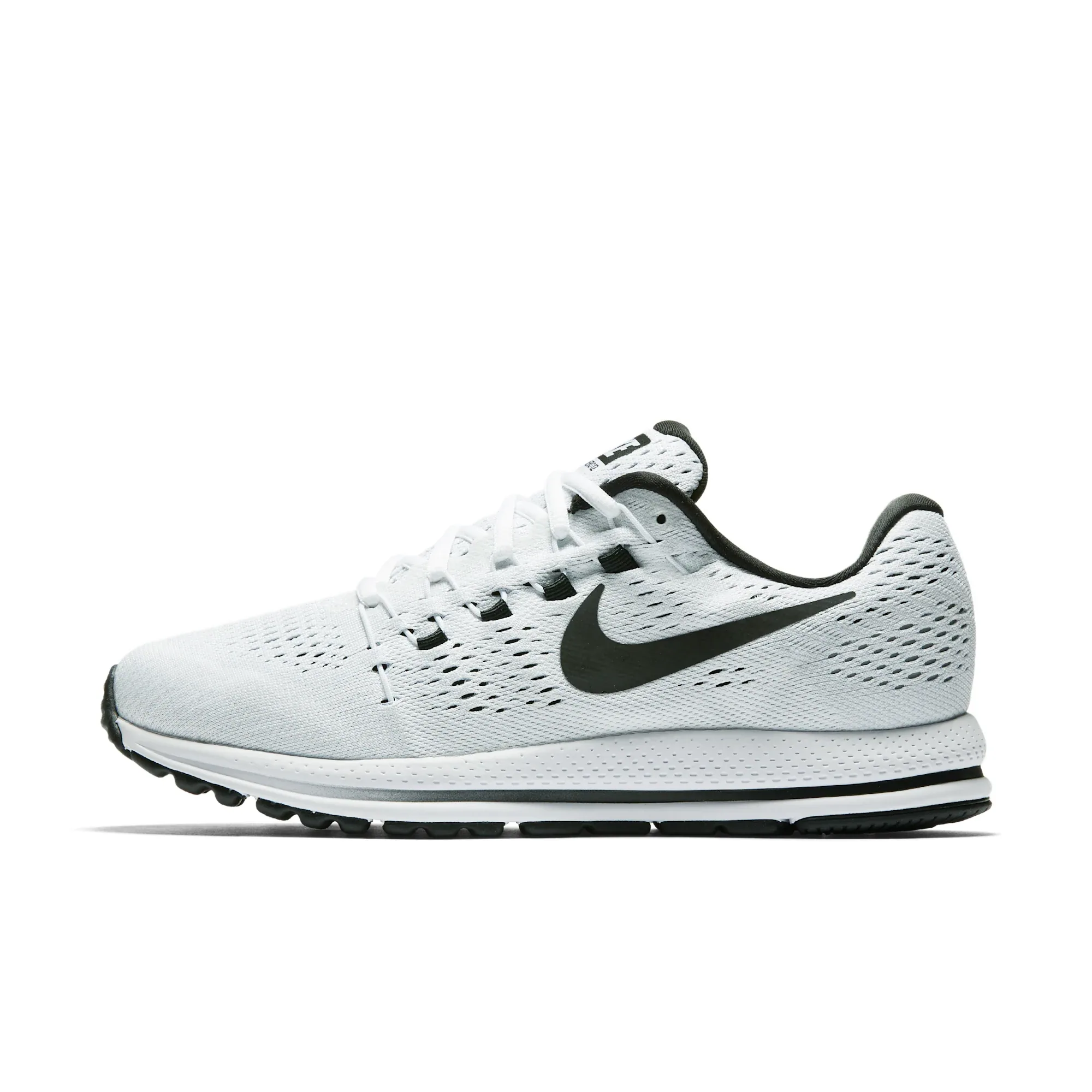 NIKE AIR ZOOM VOMERO 12