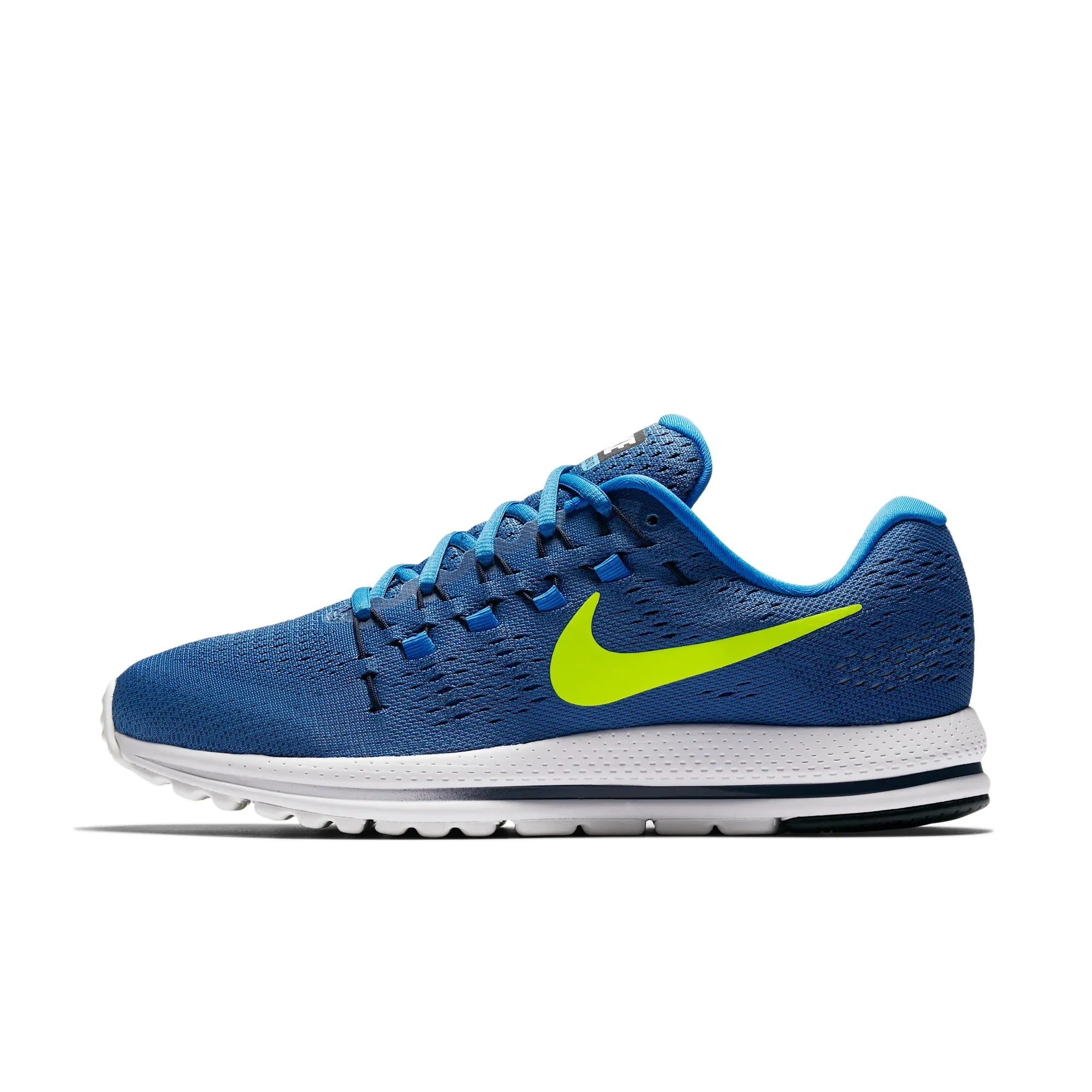 NIKE AIR ZOOM VOMERO 12