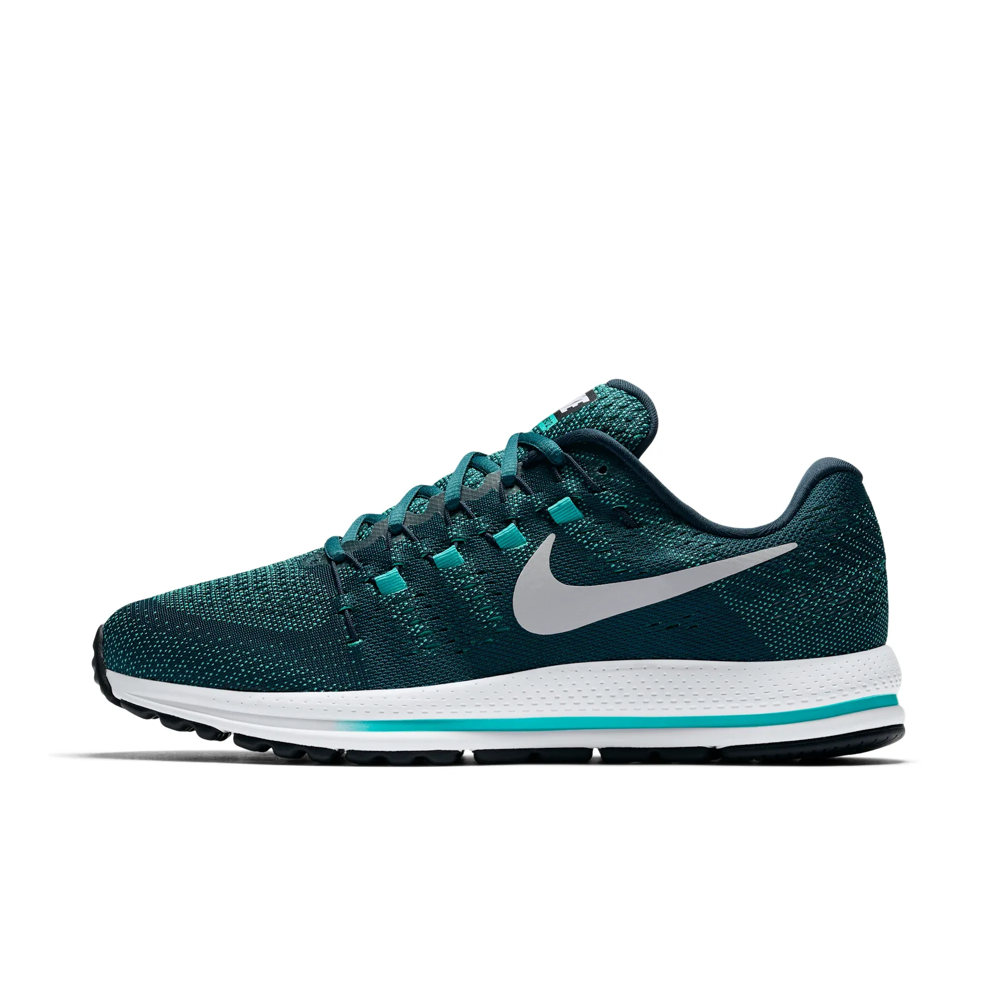 NIKE AIR ZOOM VOMERO 12