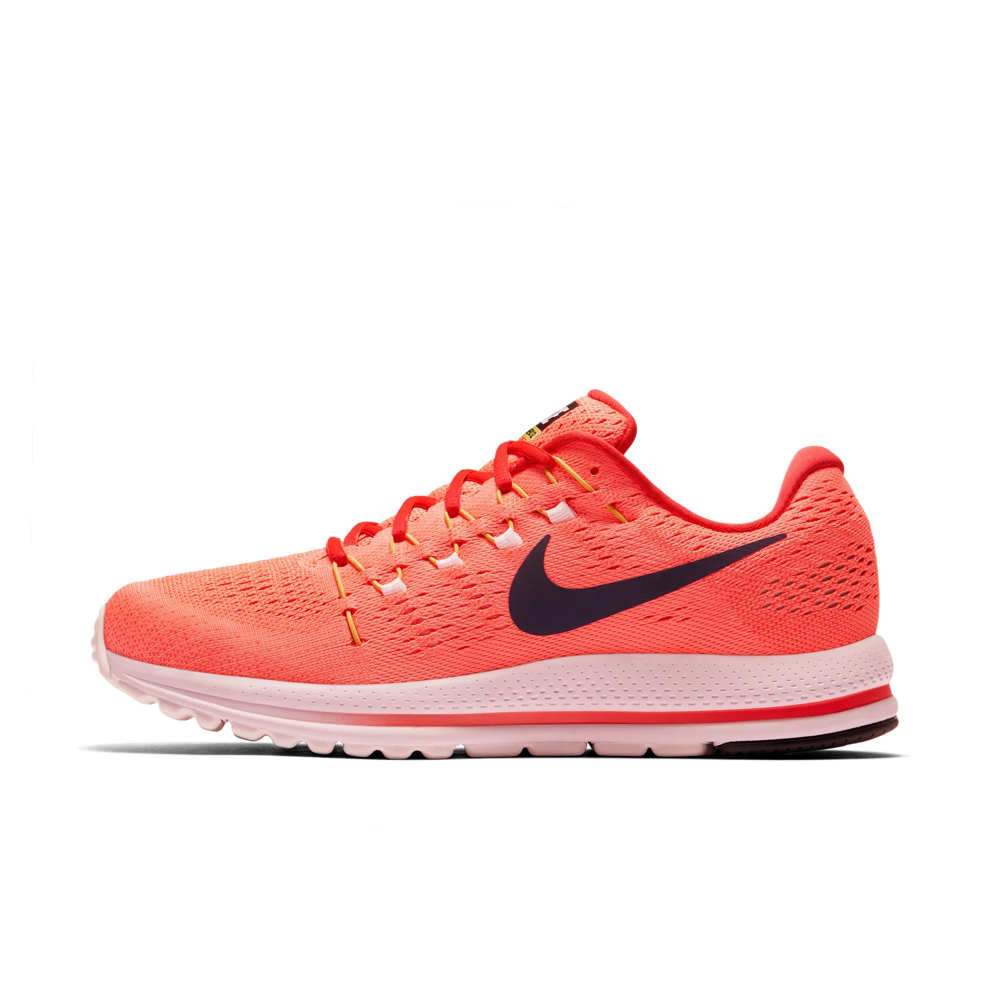 NIKE AIR ZOOM VOMERO 12