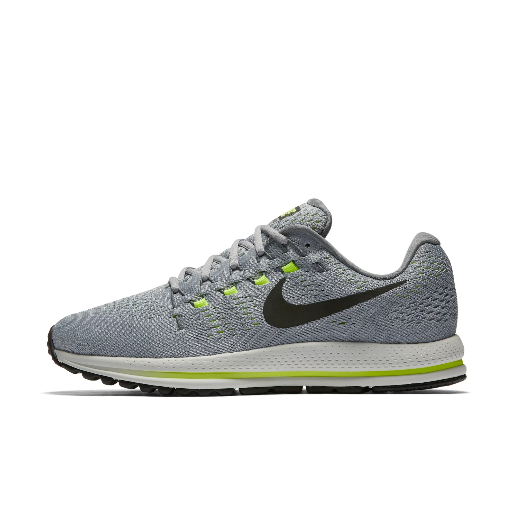 NIKE AIR ZOOM VOMERO 12 (W)