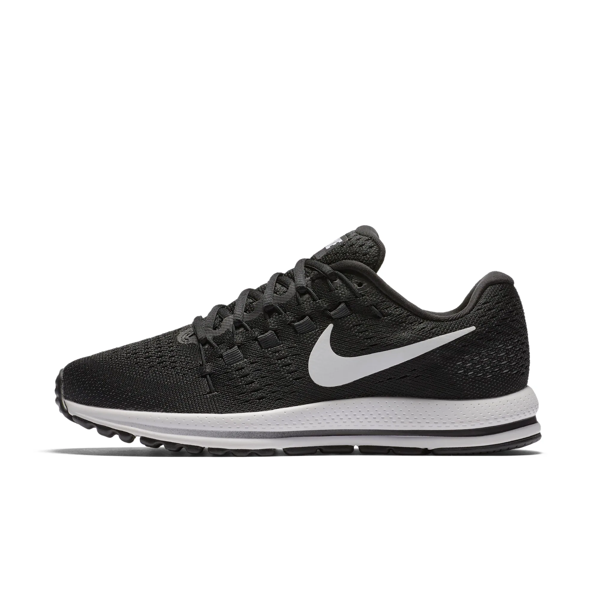 WMNS NIKE AIR ZOOM VOMERO 12