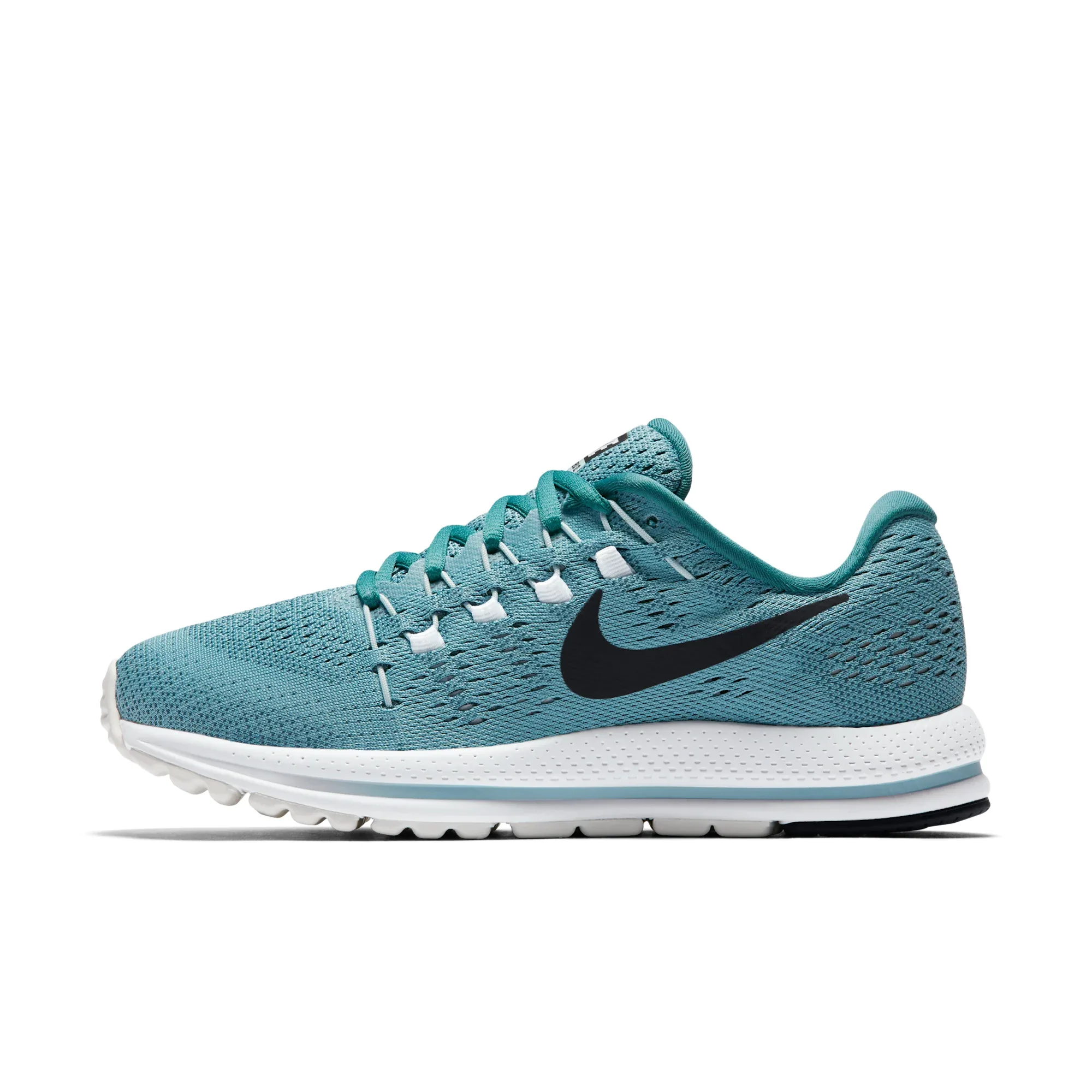 WMNS NIKE AIR ZOOM VOMERO 12
