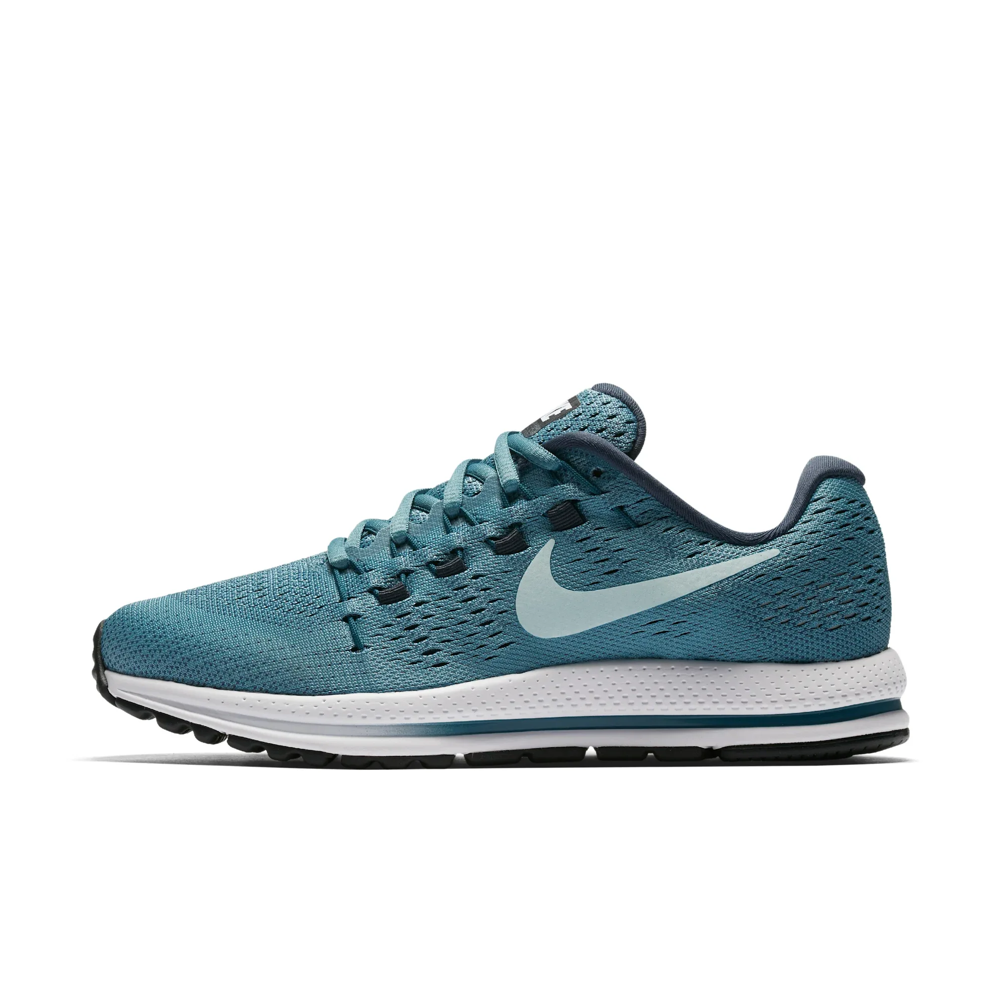 WMNS NIKE AIR ZOOM VOMERO 12