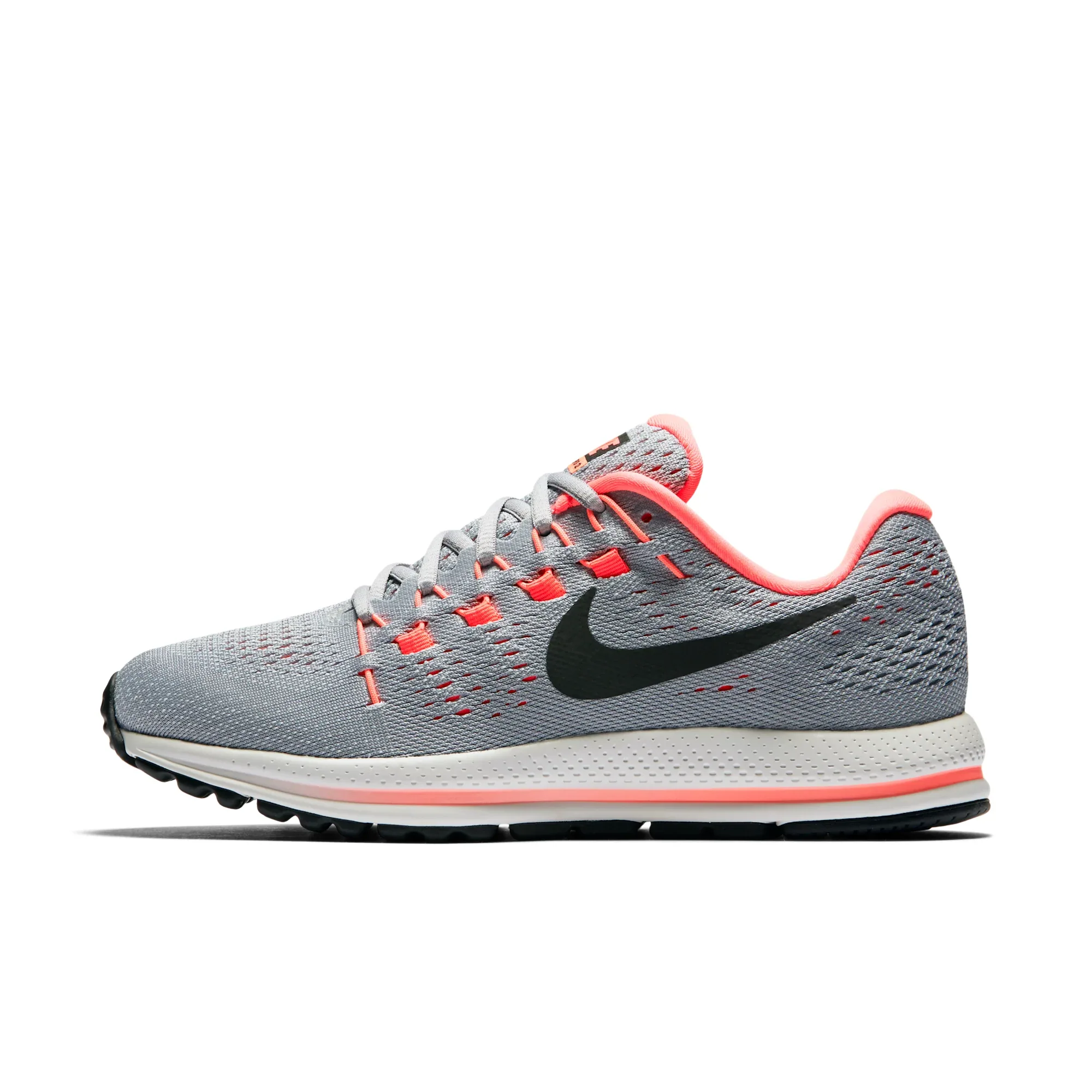 W NIKE AIR ZOOM VOMERO 12 (W)
