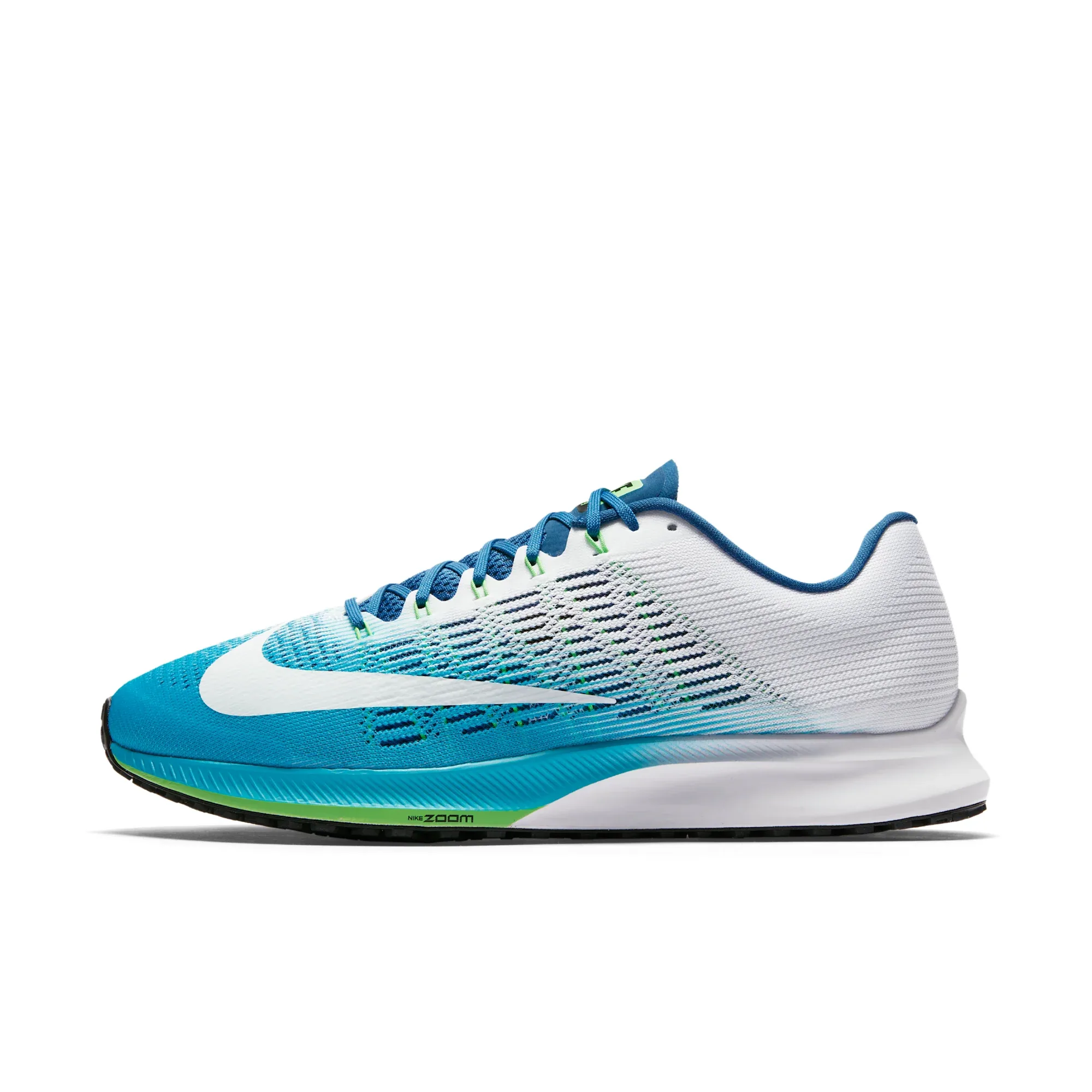 NIKE AIR ZOOM ELITE 9