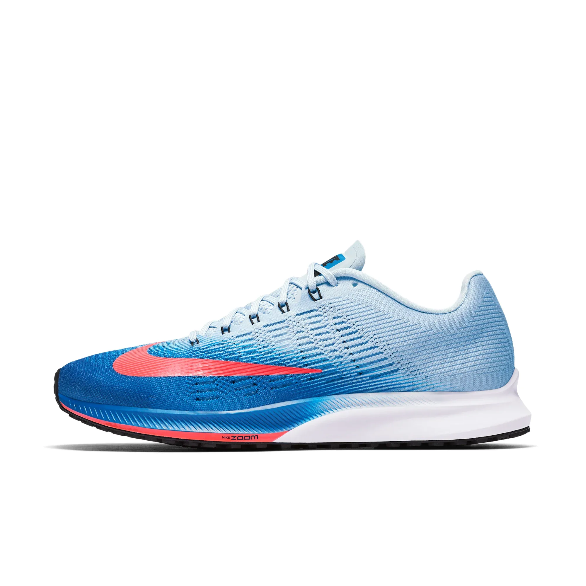 NIKE AIR ZOOM ELITE 9