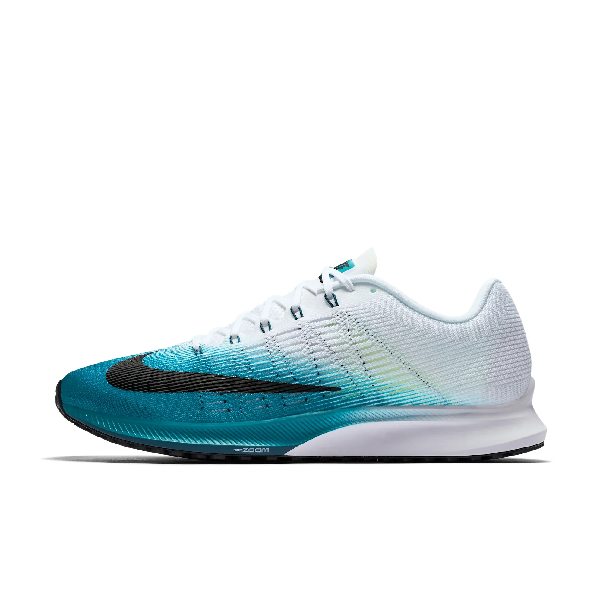 NIKE AIR ZOOM ELITE 9