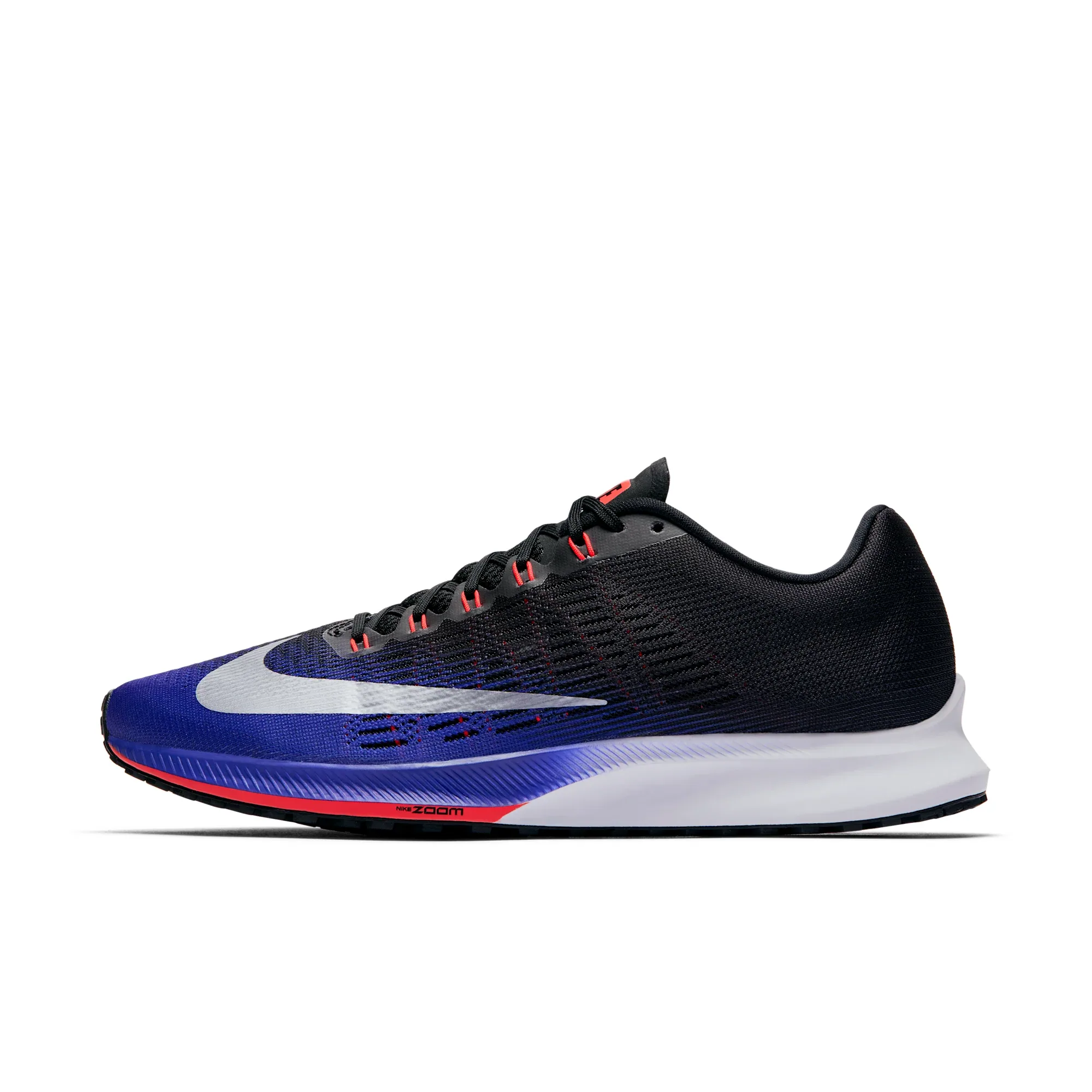 NIKE AIR ZOOM ELITE 9