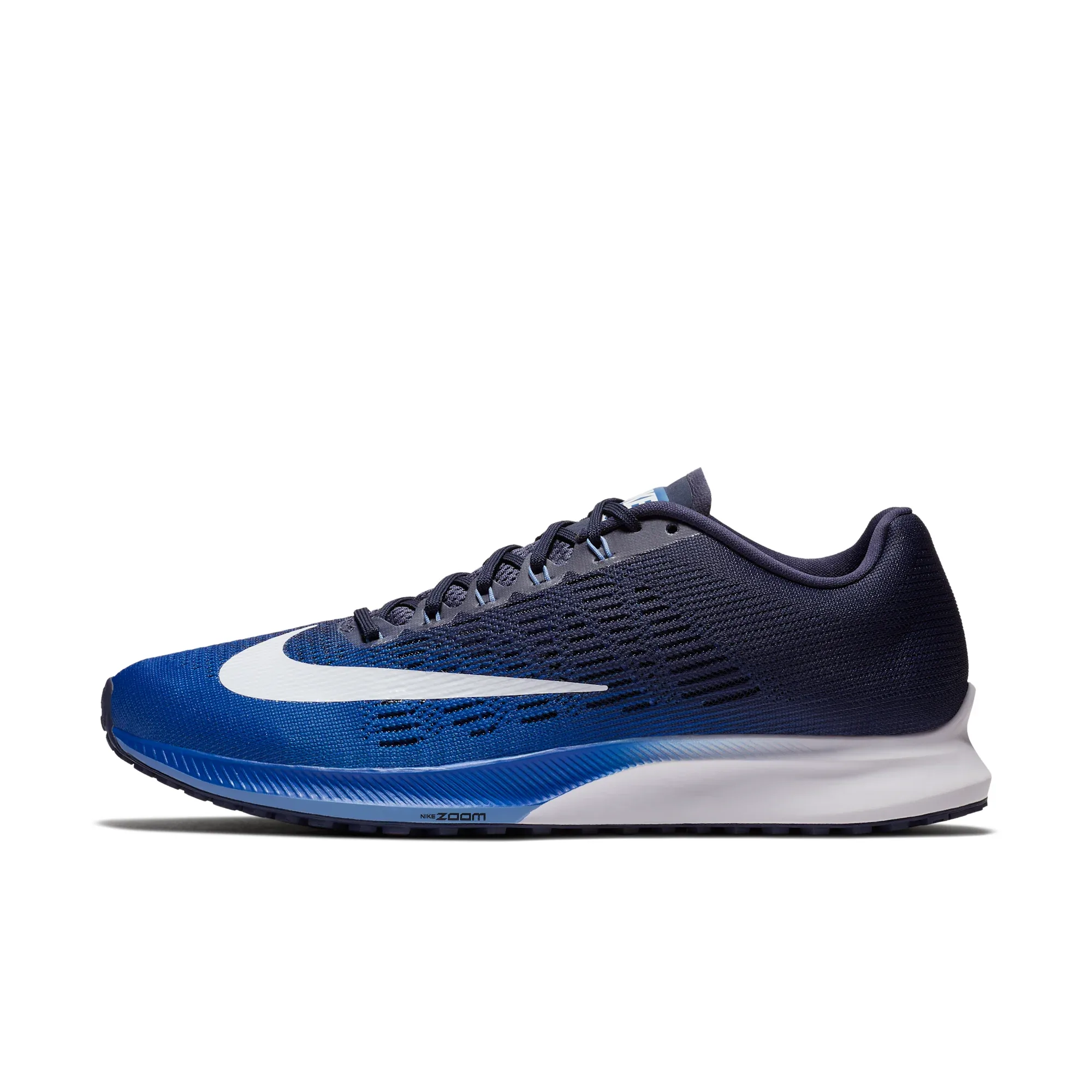 NIKE AIR ZOOM ELITE 9