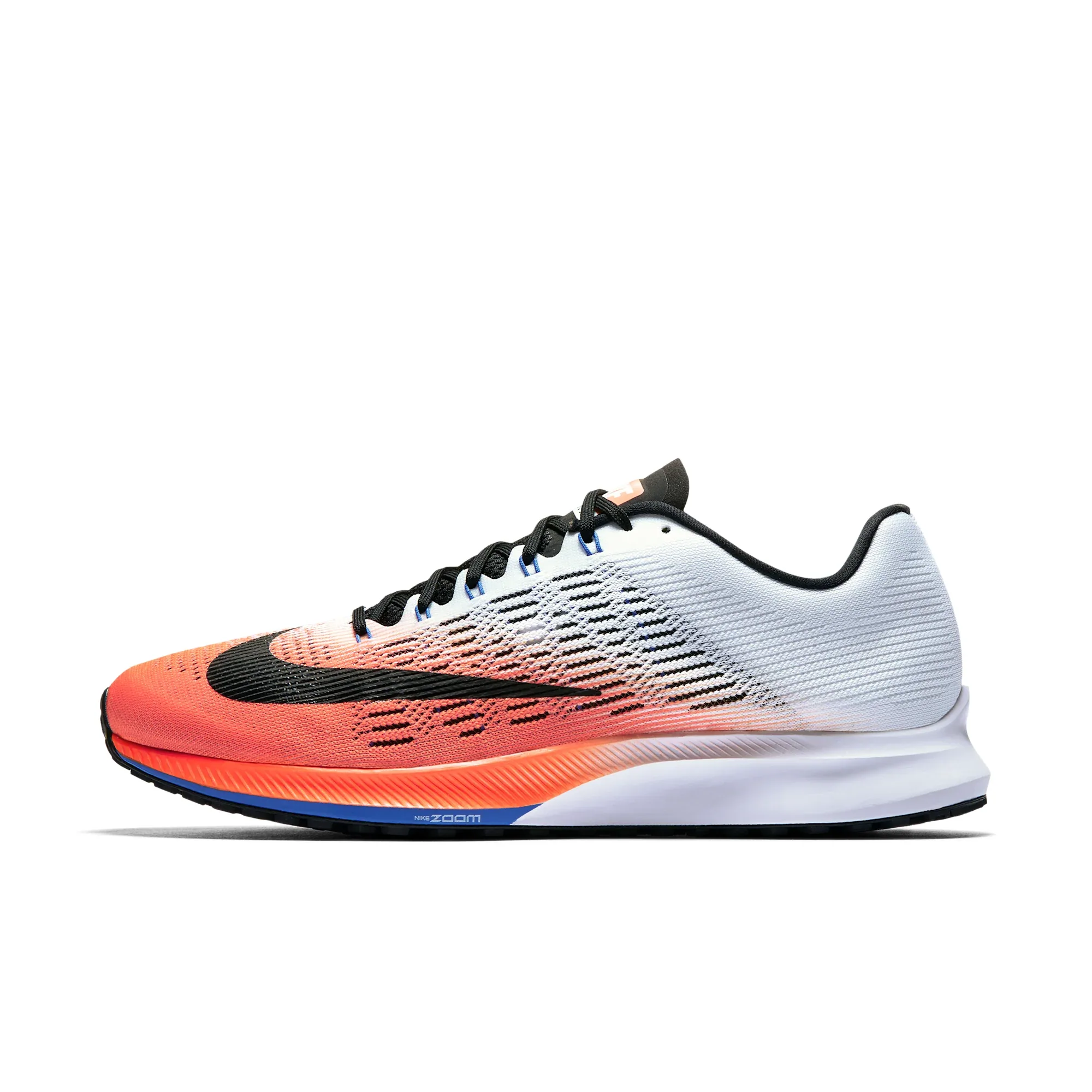 NIKE AIR ZOOM ELITE 9