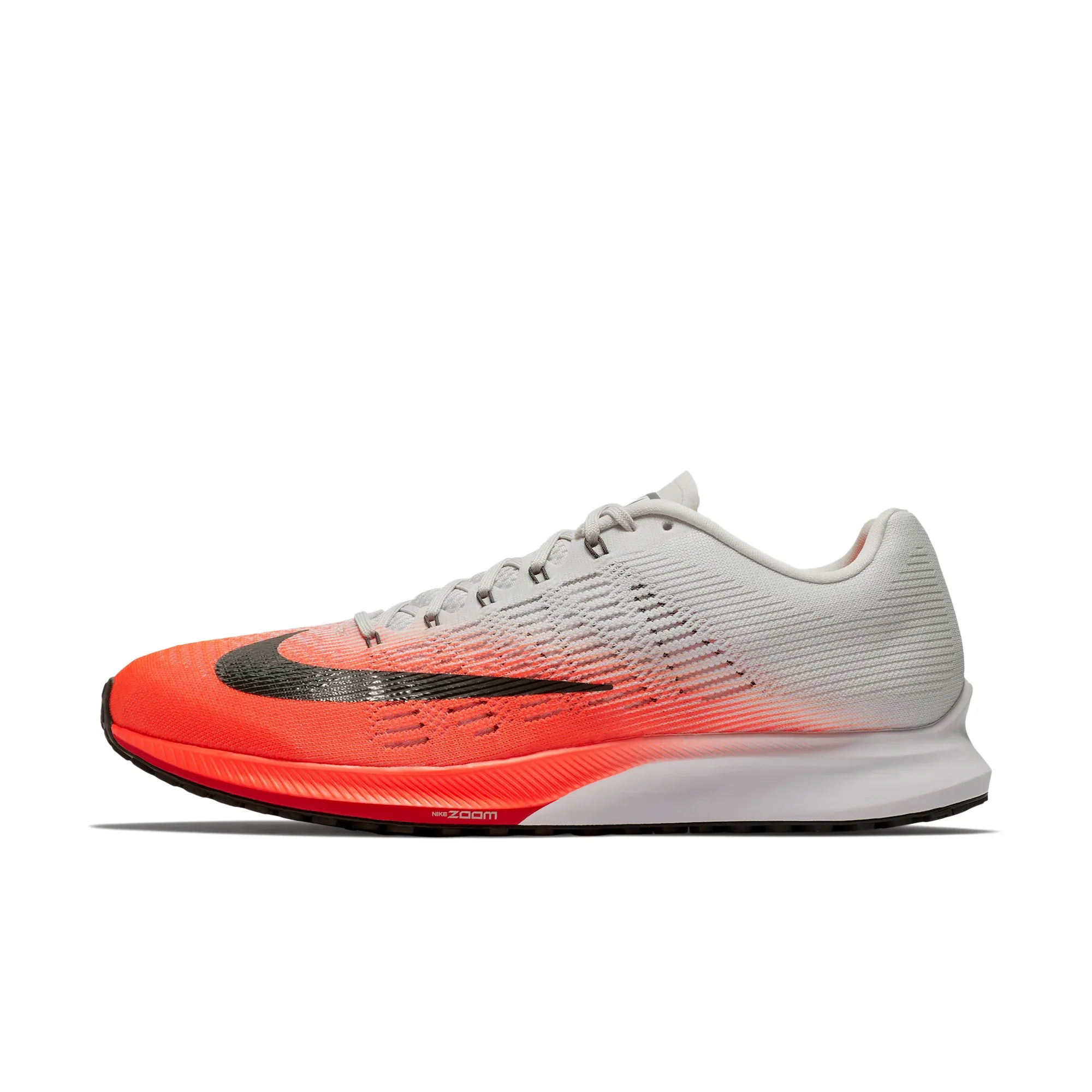NIKE AIR ZOOM ELITE 9