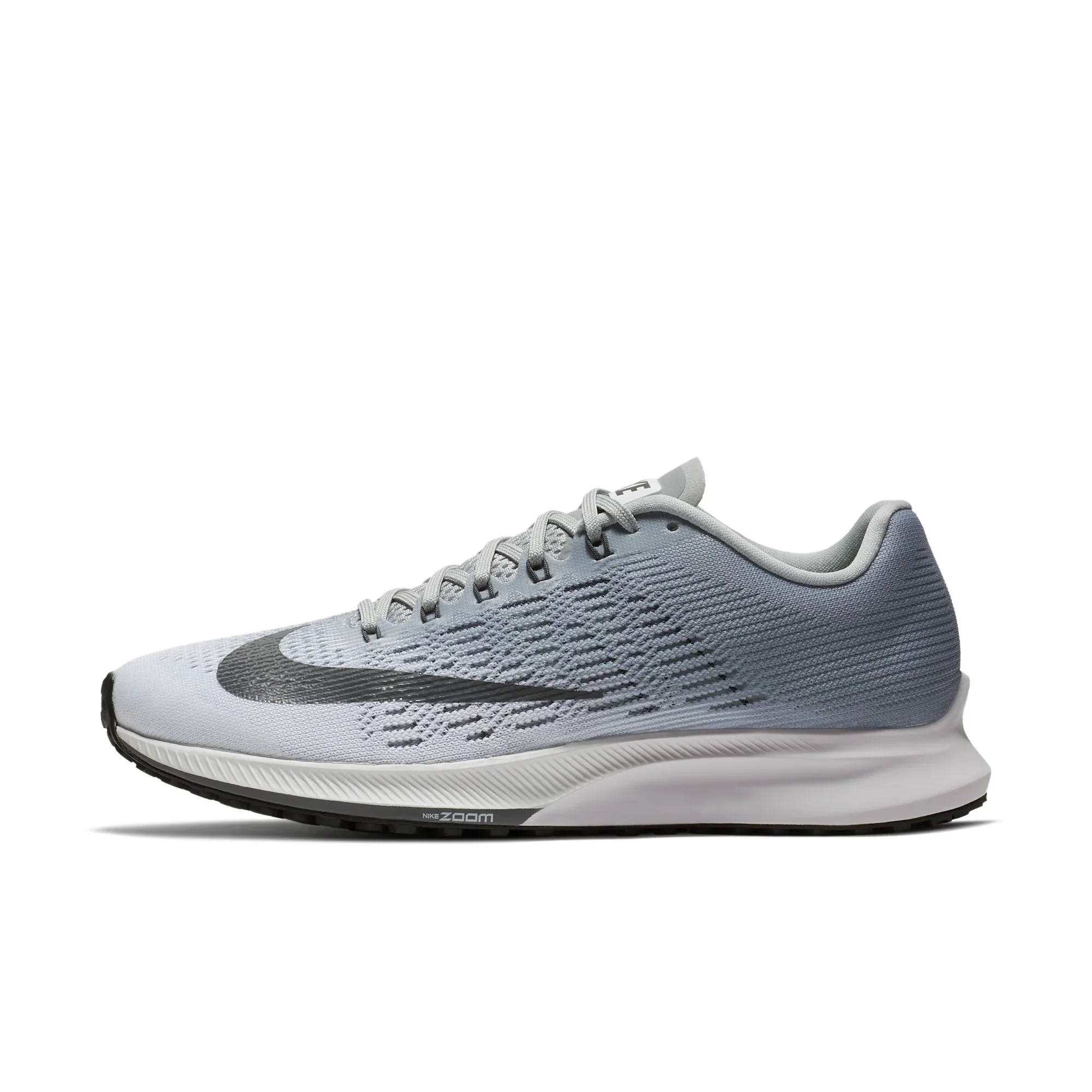 WMNS NIKE AIR ZOOM ELITE 9