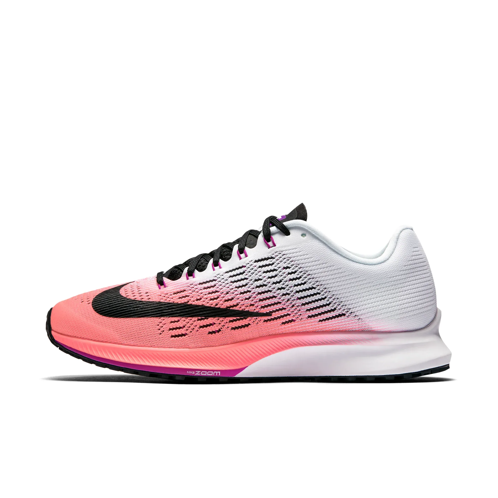 WMNS NIKE AIR ZOOM ELITE 9