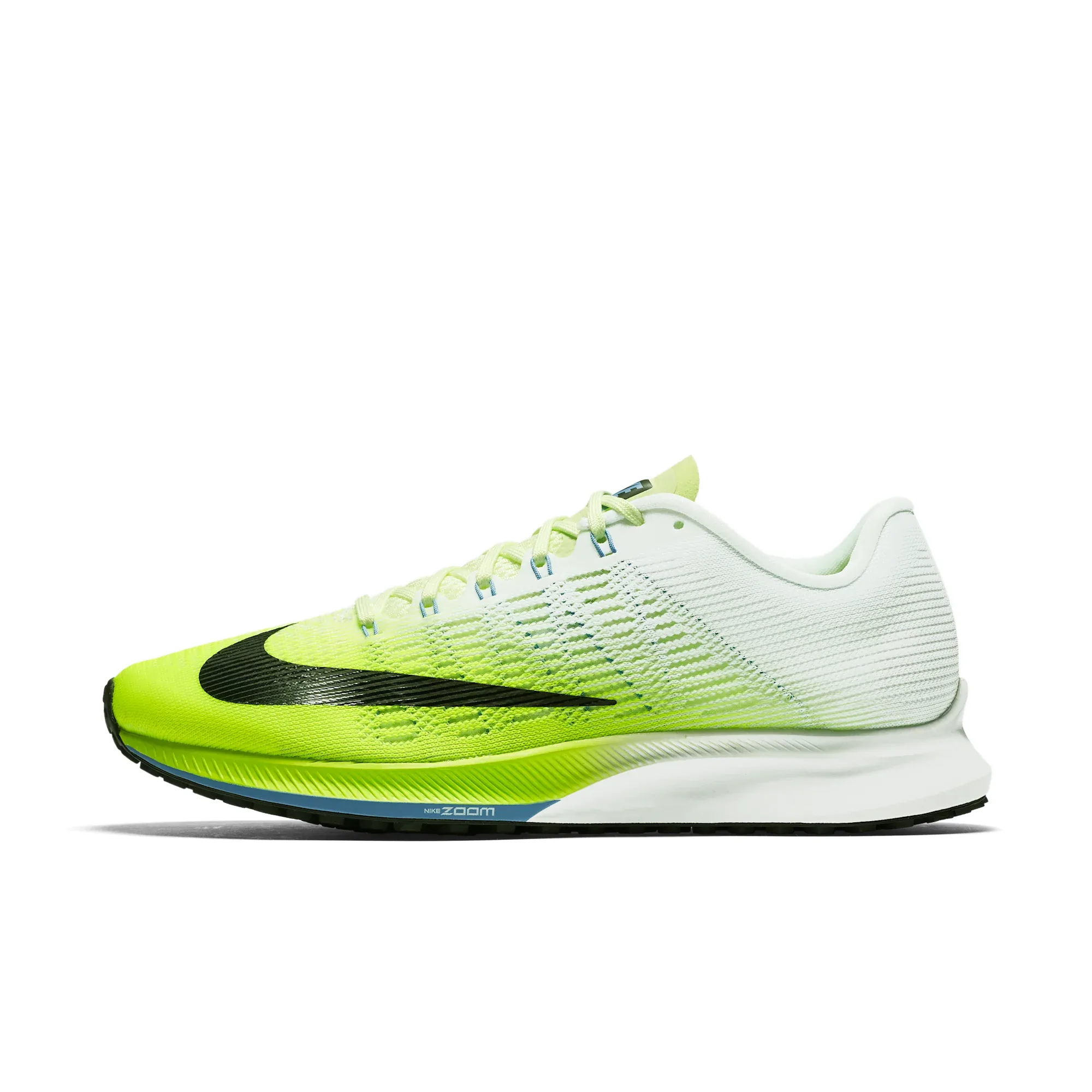 WMNS NIKE AIR ZOOM ELITE 9