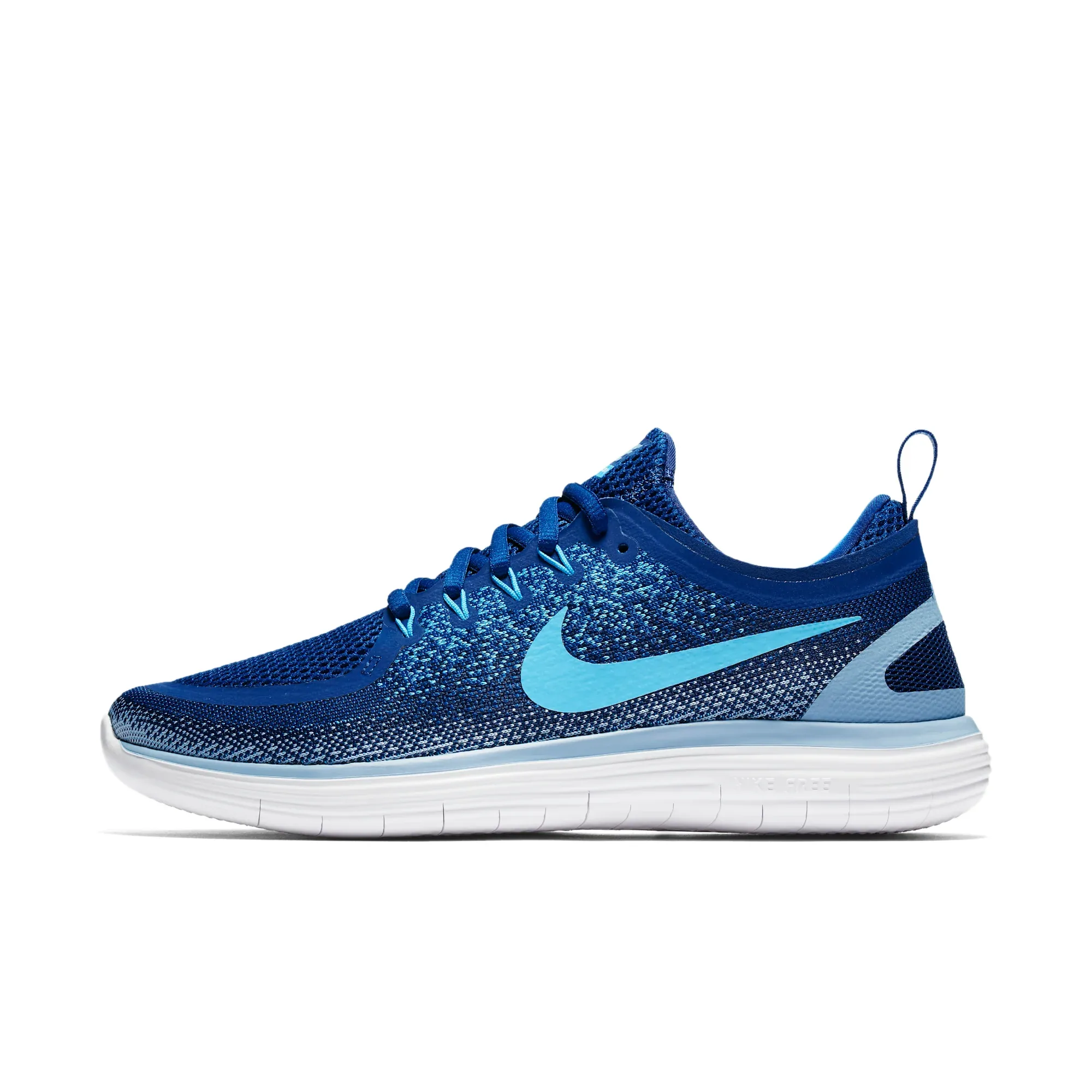 NIKE FREE RN DISTANCE 2