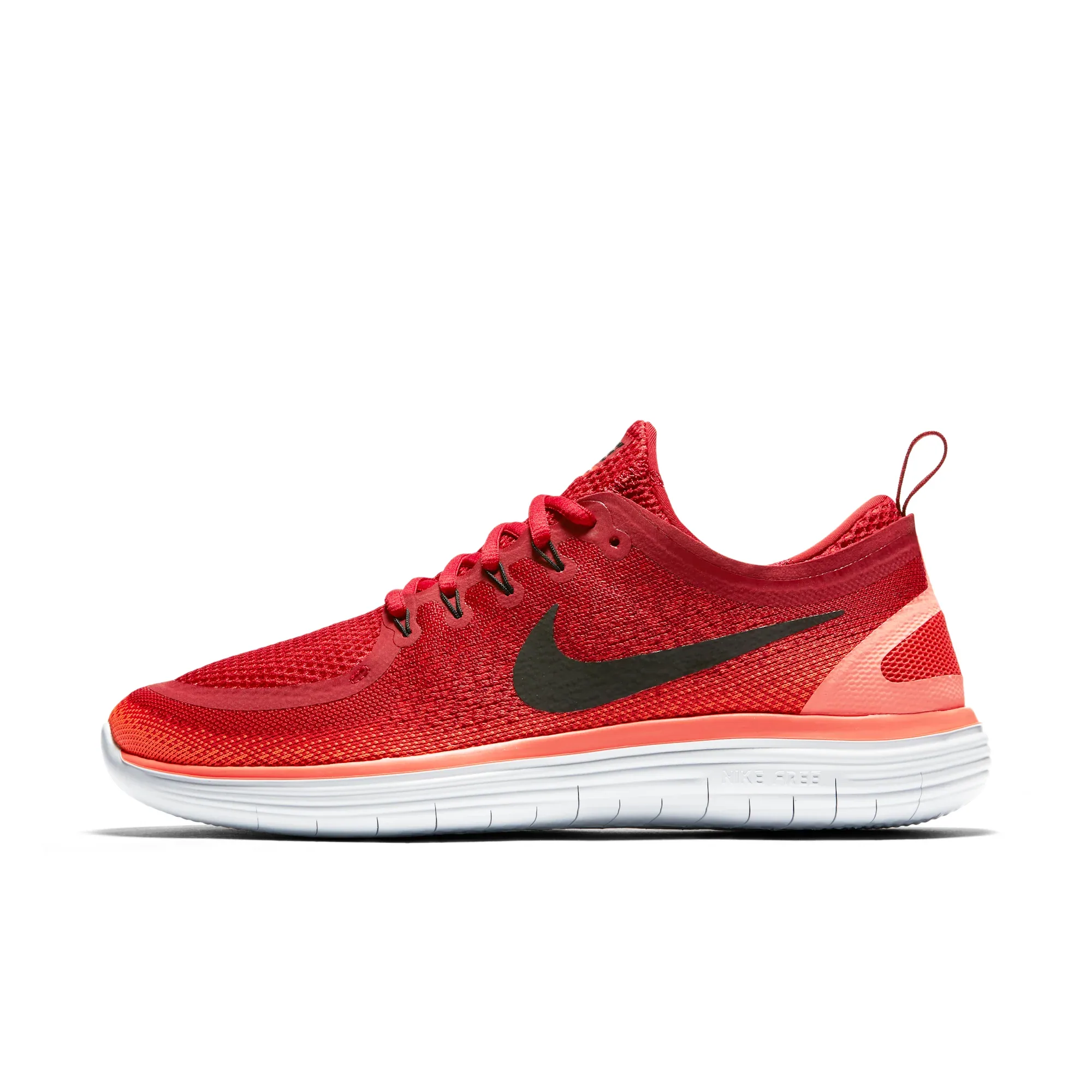 NIKE FREE RN DISTANCE 2