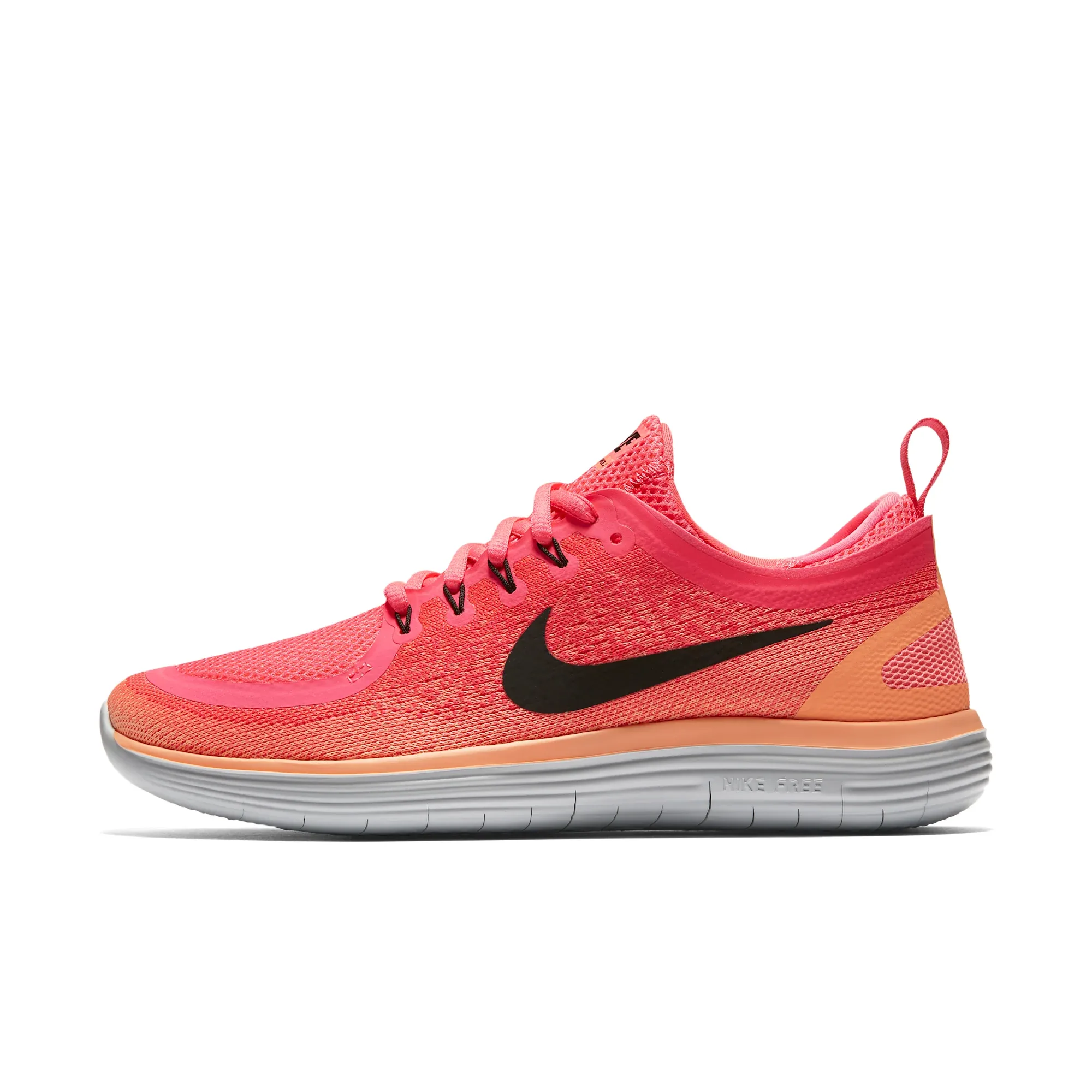 WMNS NIKE FREE RN DISTANCE 2