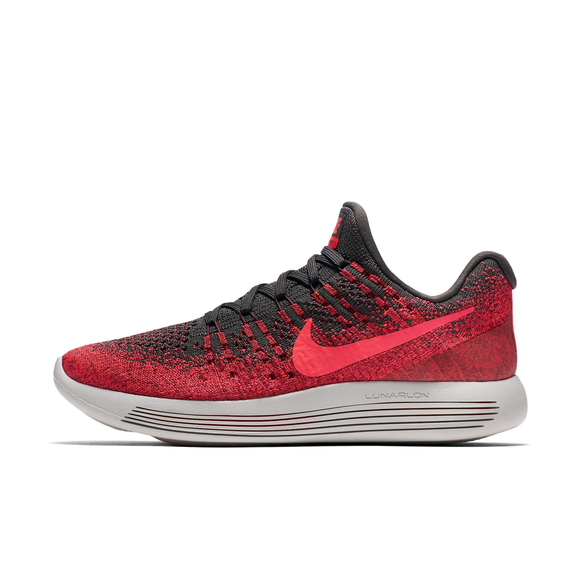 W NIKE LUNAREPIC LOW FLYKNIT 2