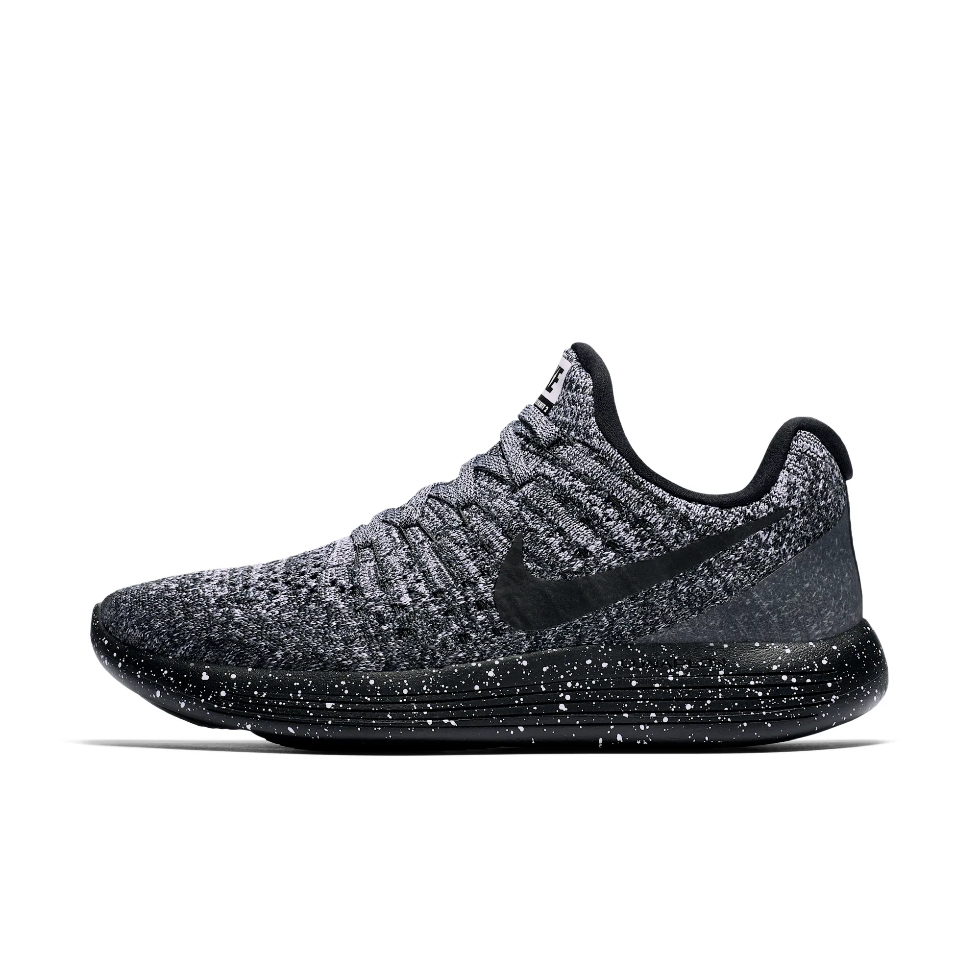 W NIKE LUNAREPIC LOW FLYKNIT 2