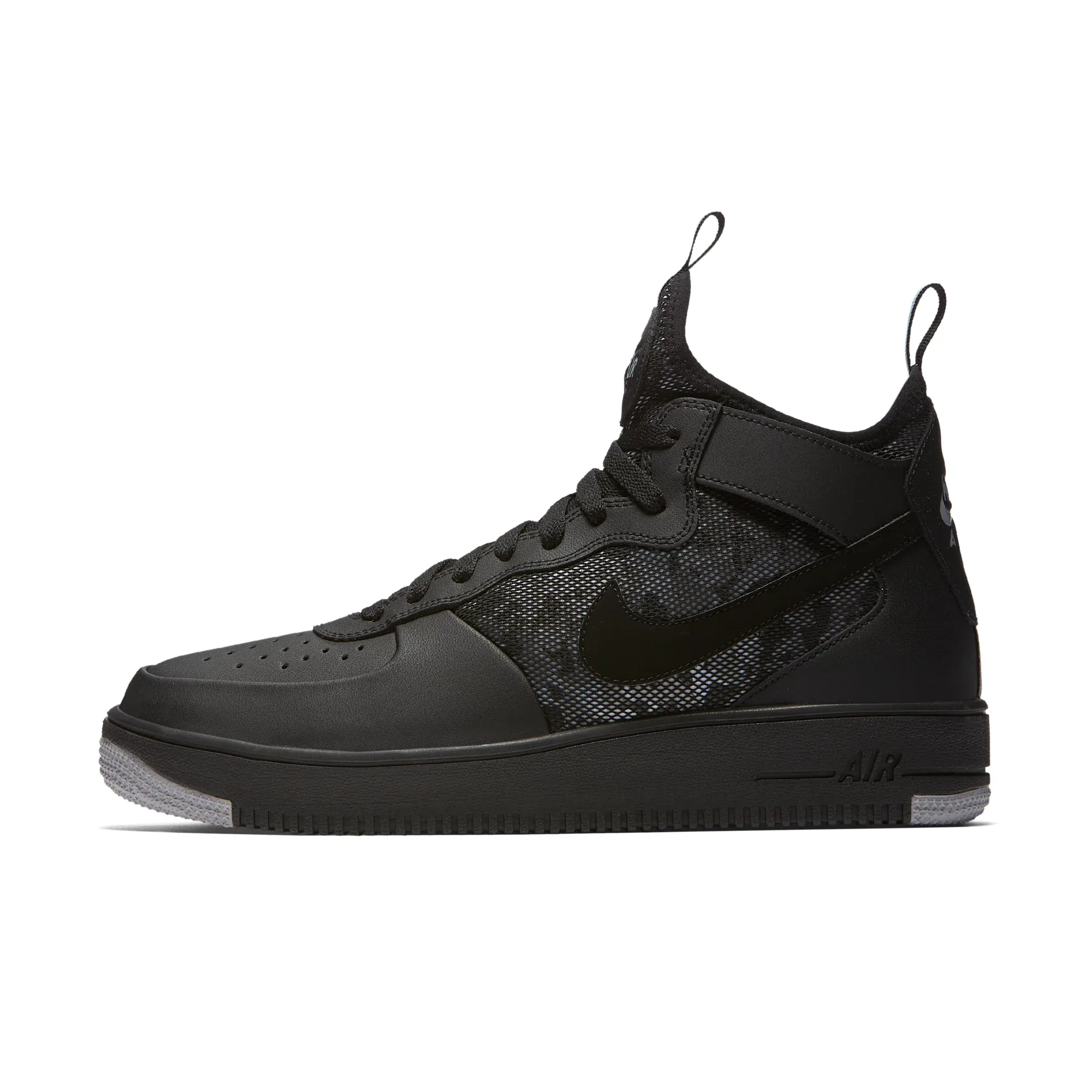 AIR FORCE 1 ULTRAFORCE MID